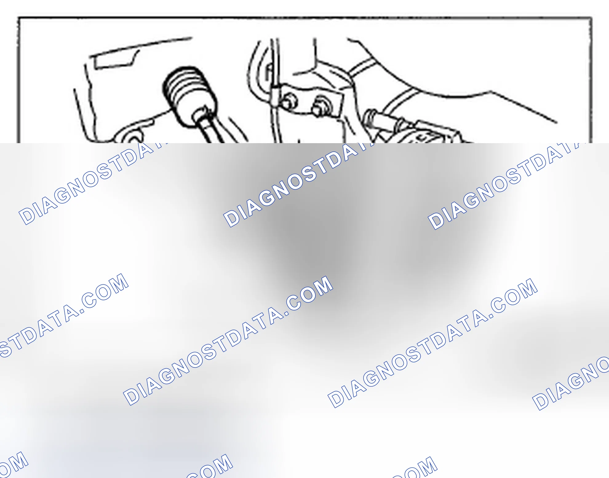 Scheme 81: TIE-ROD