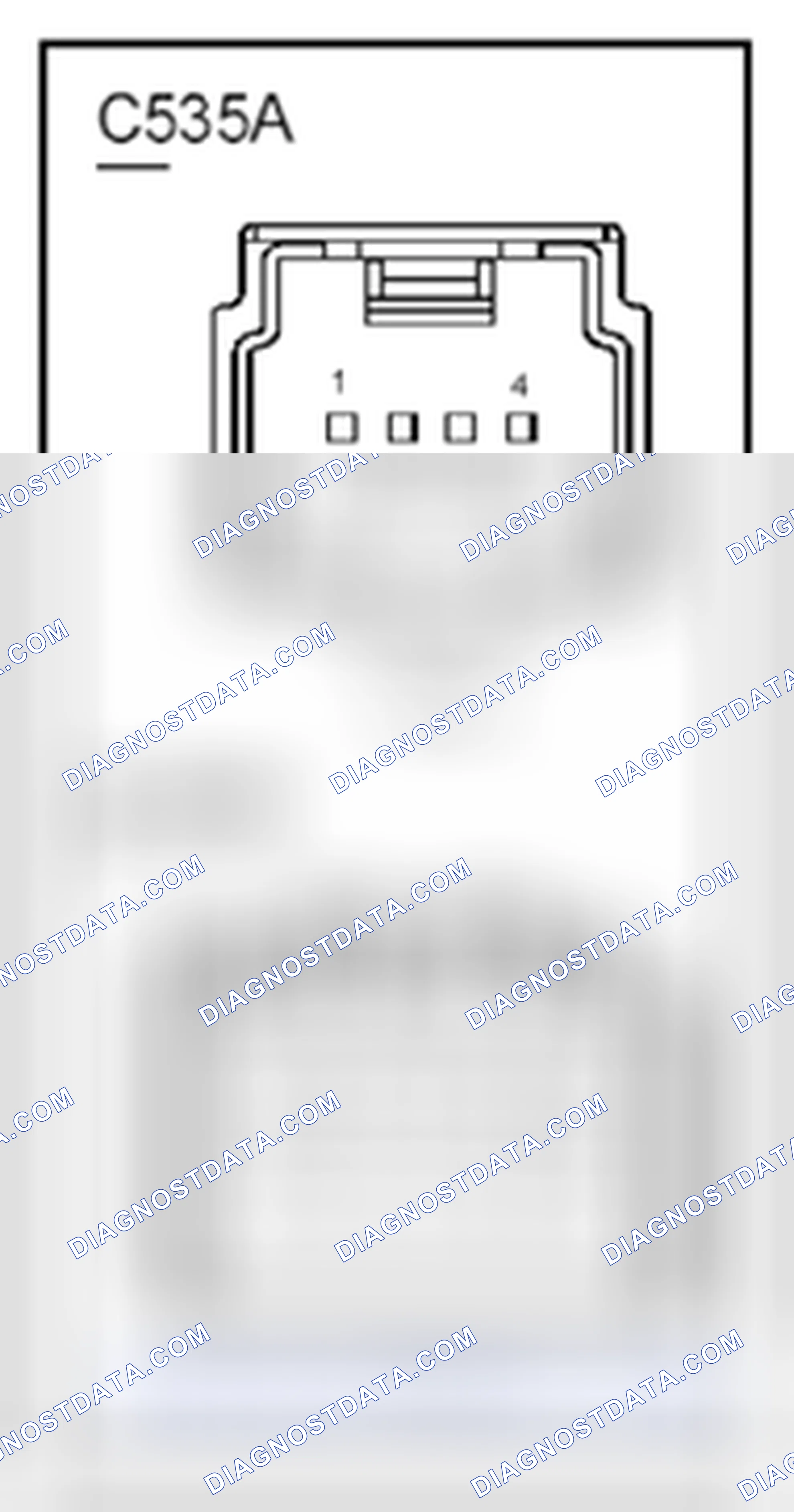 Scheme 789: Terminals