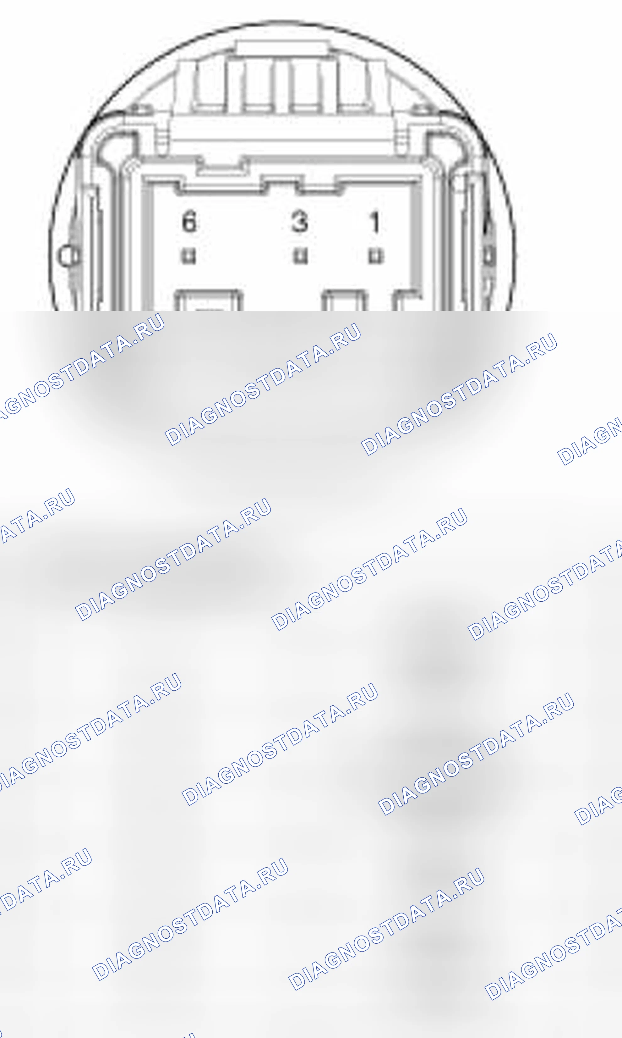 Scheme 12: Inspection