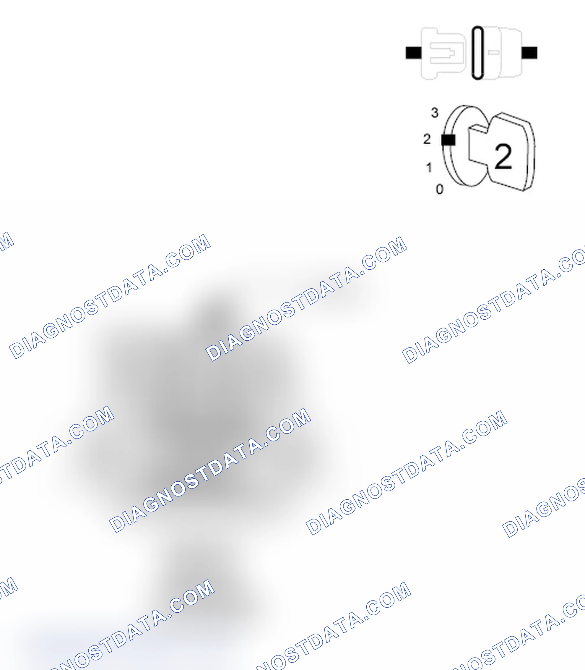 Scheme 370: DIAGNOSTIC TEST