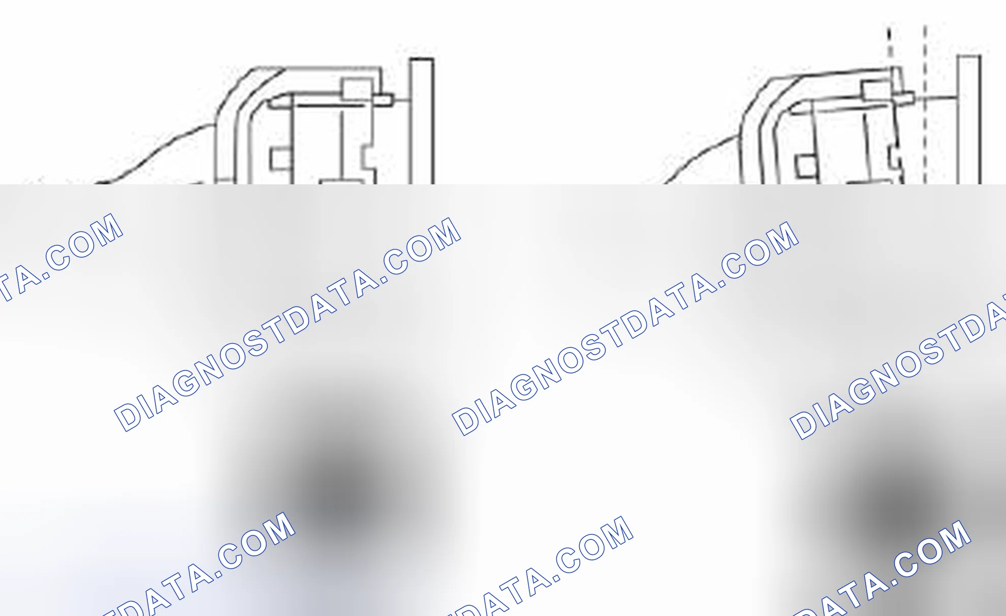 Scheme 7: PCM Connector Inspection