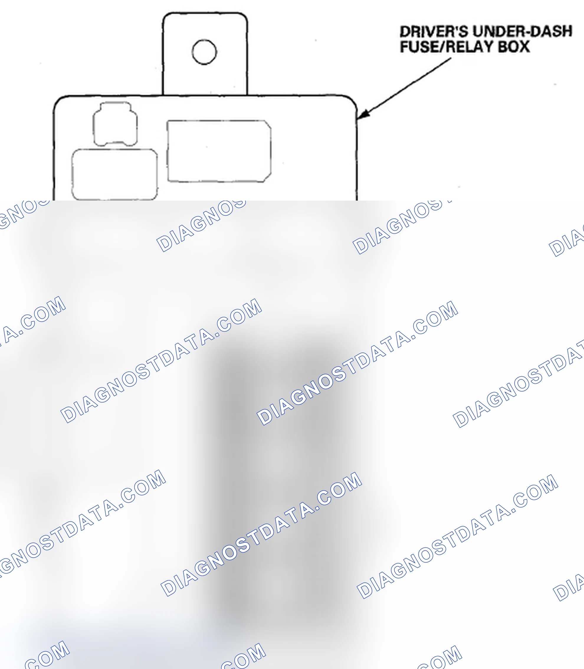 Scheme 1110