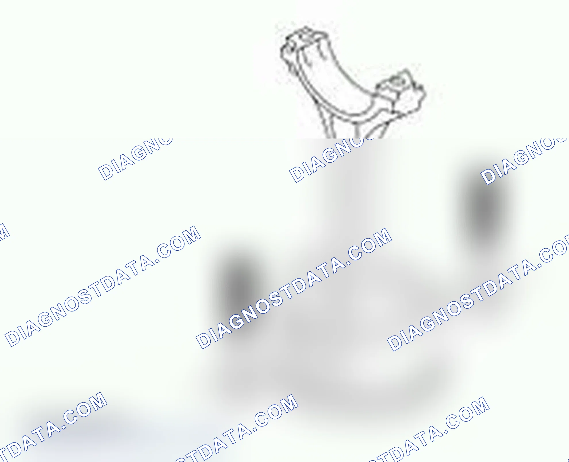 Scheme 227: Disassembly