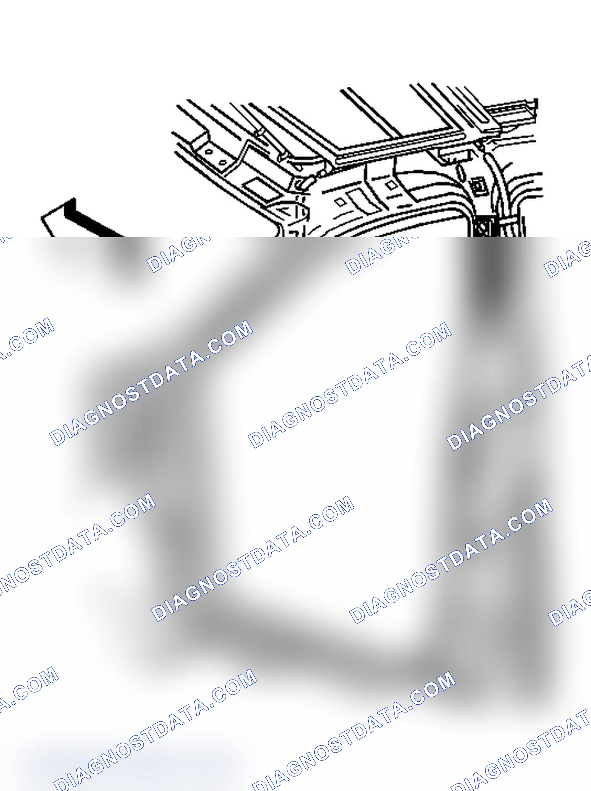 Scheme 7: Removal Procedure