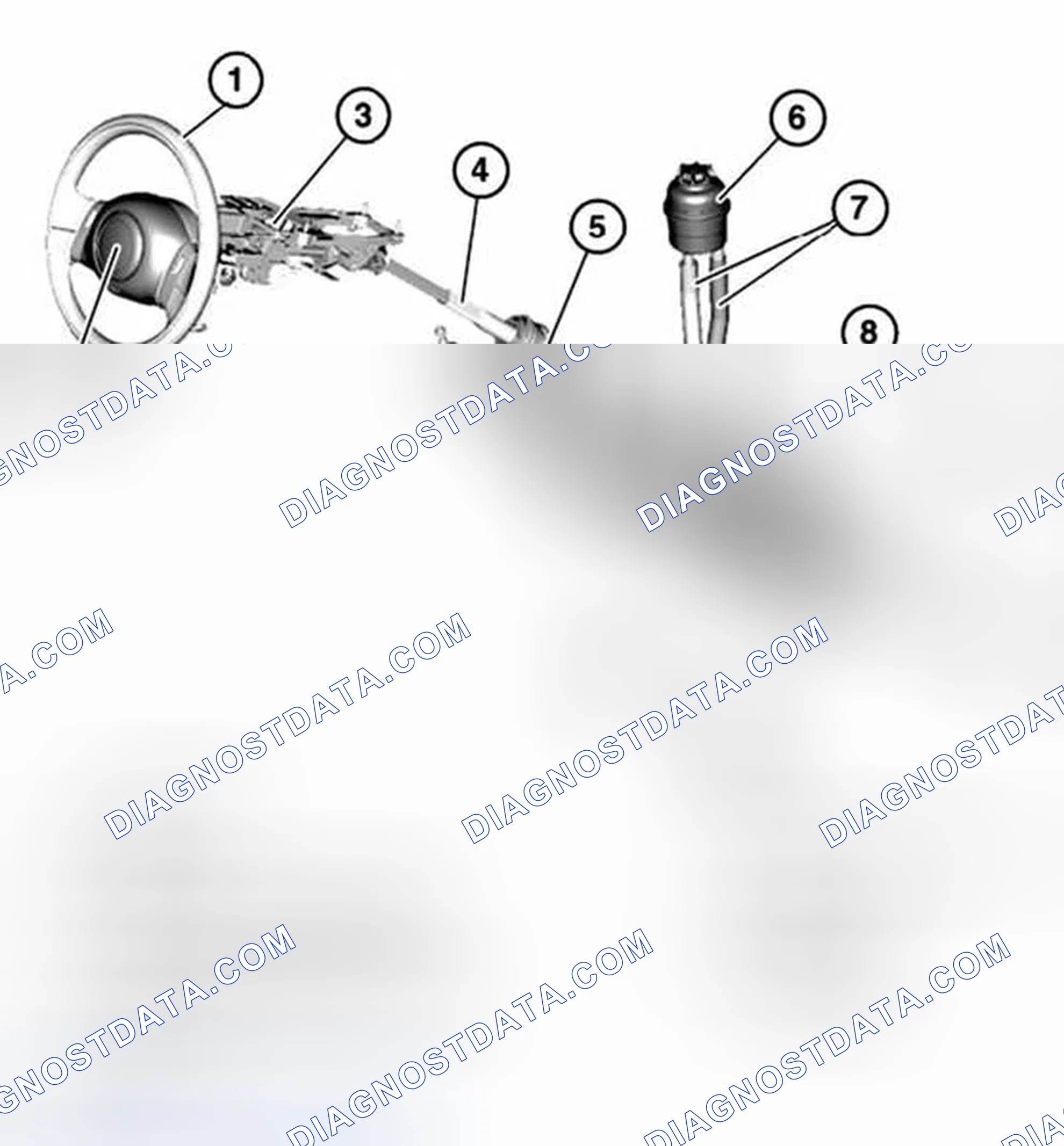 Scheme 1: STEERING