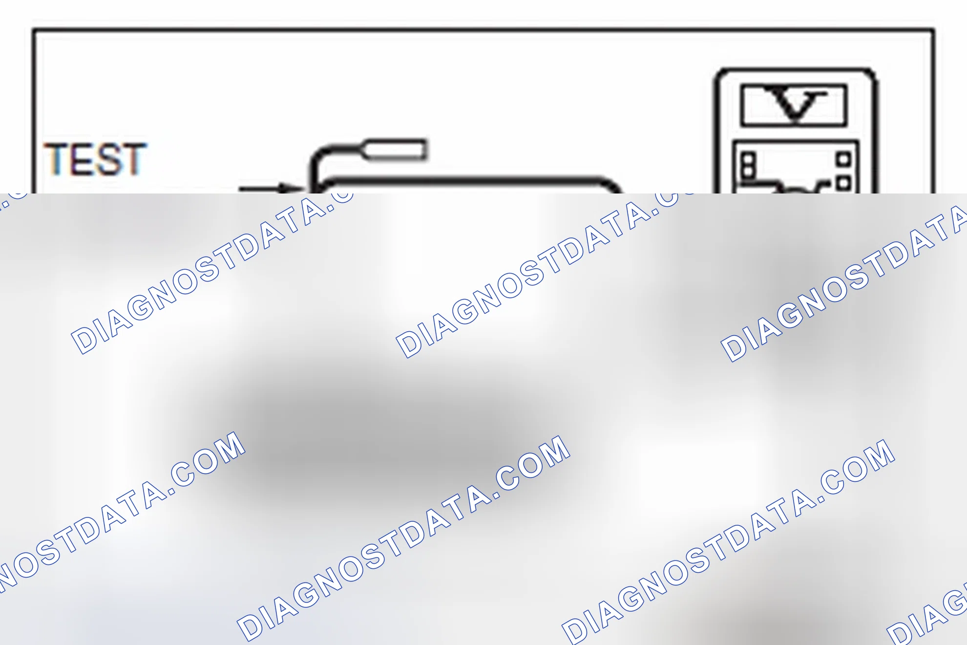 Scheme 594