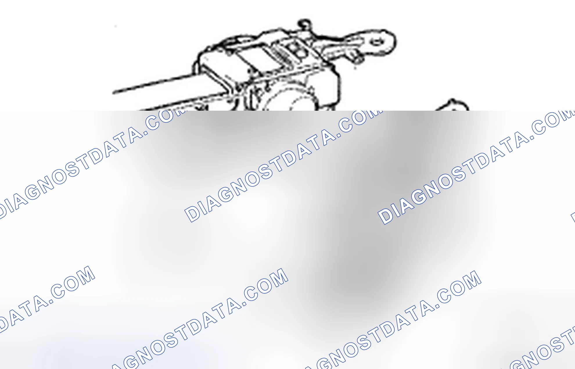 Scheme 83: INSPECTION