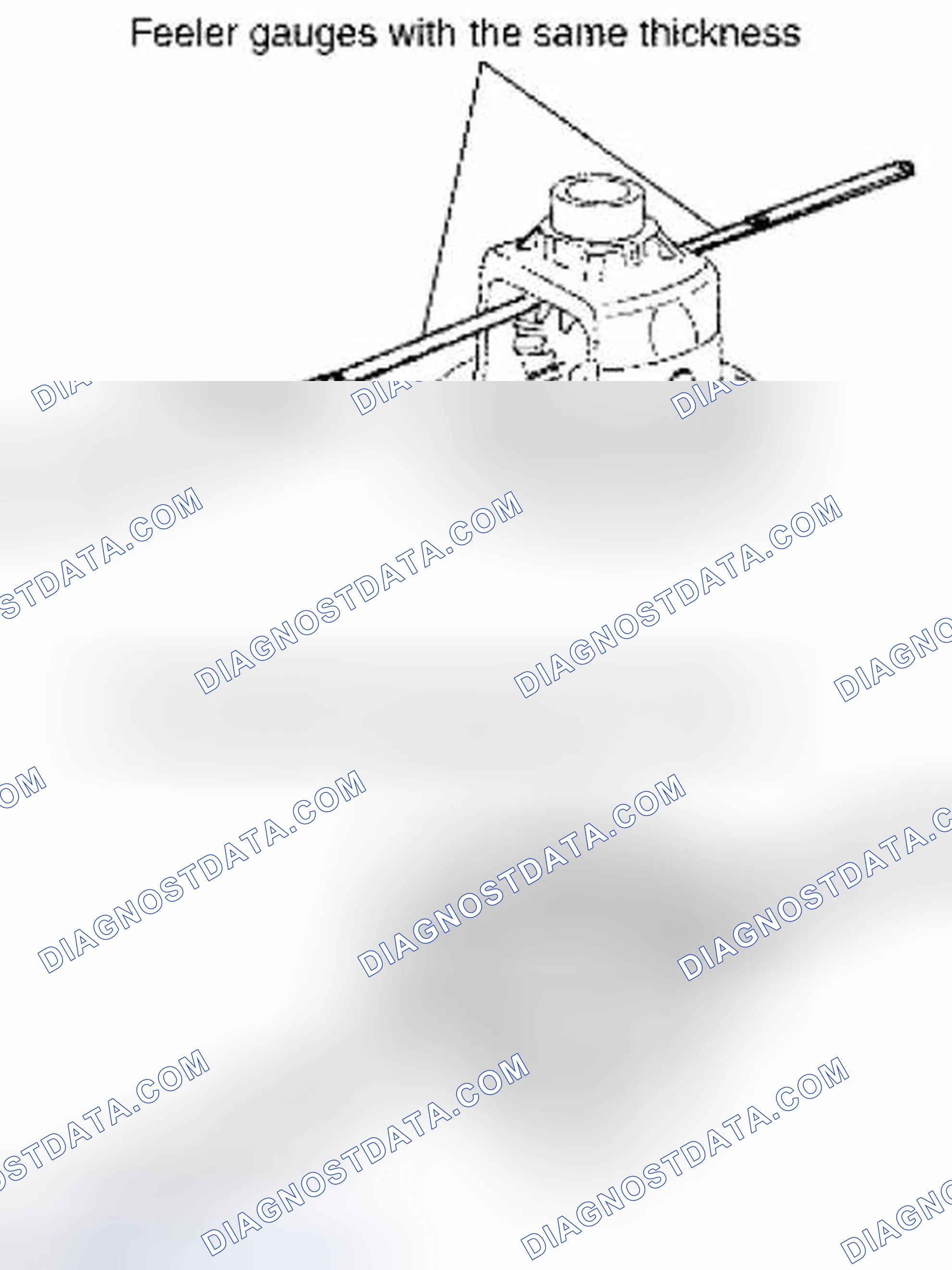 Scheme 237
