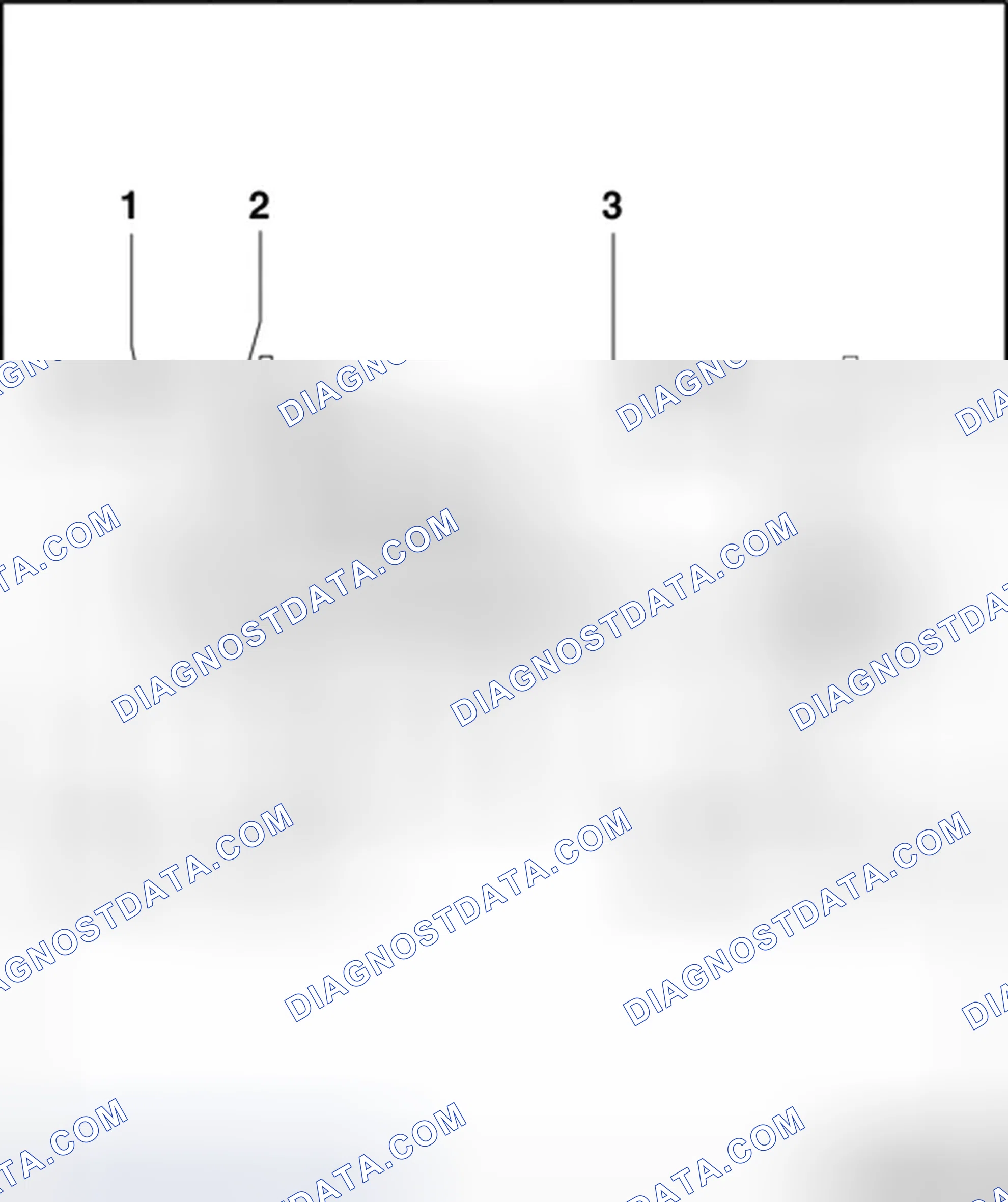 Scheme 102