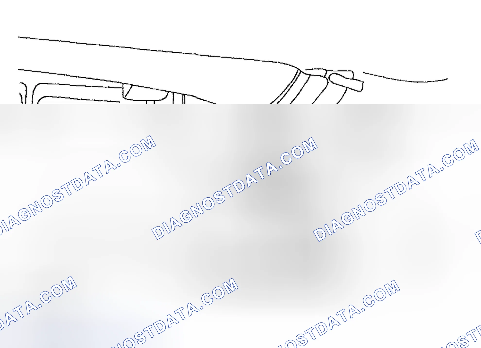 Scheme 804