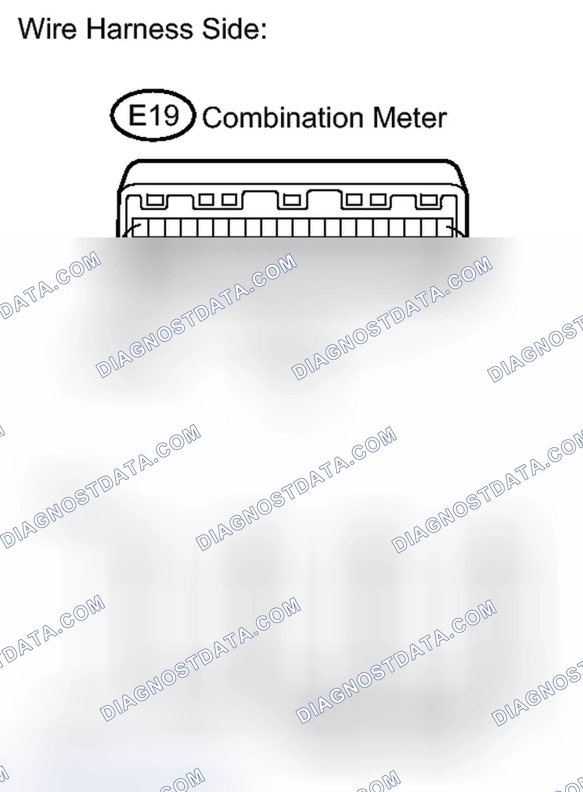Scheme 624