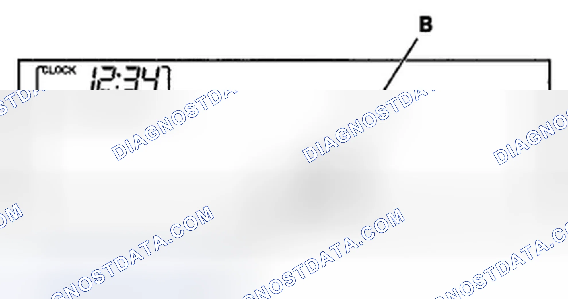 Scheme 59: 6CD Type