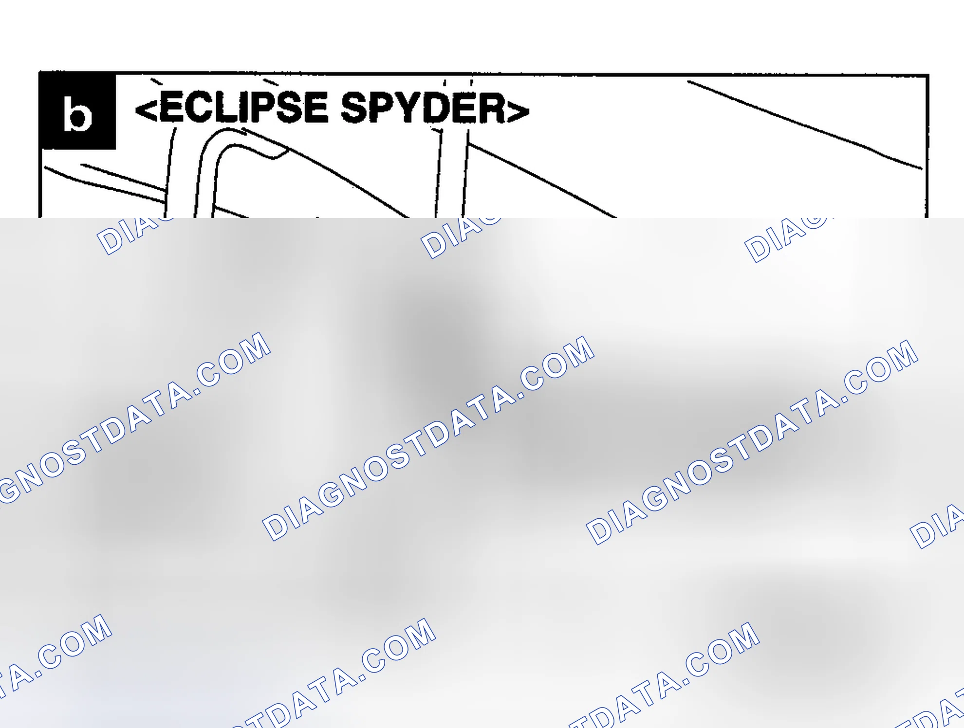 Scheme 117