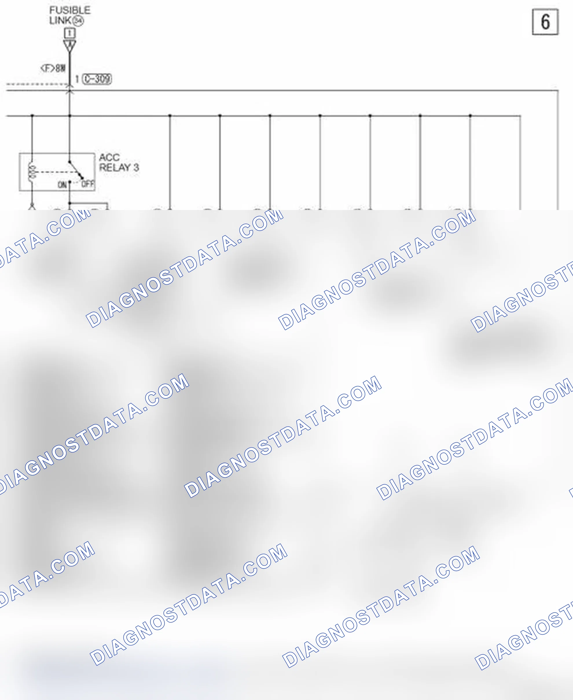 Scheme 590