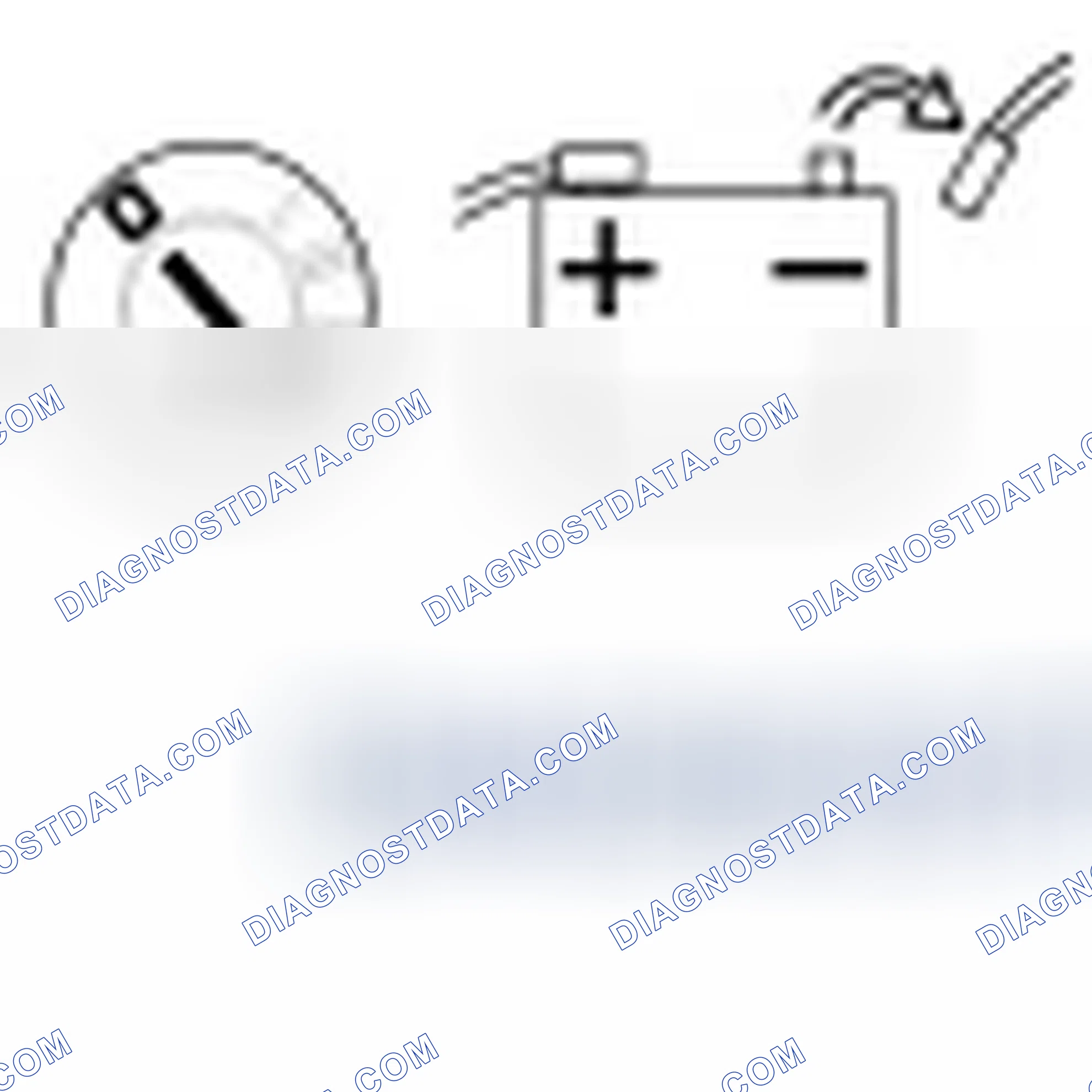 Scheme 479: CHECKING RESISTANCE IN CAN-NET