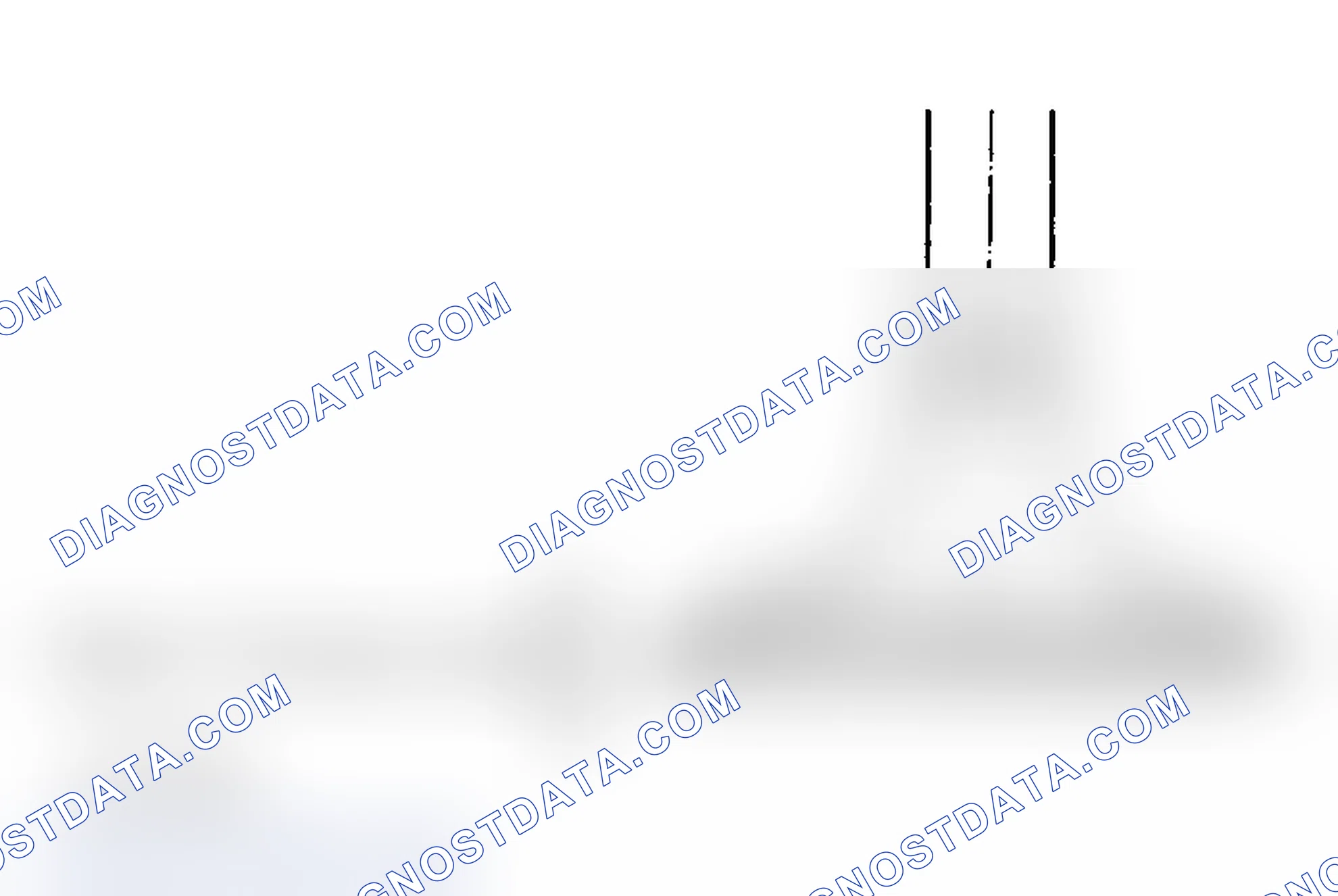 Scheme 11: Measuring Valve Head Margin
