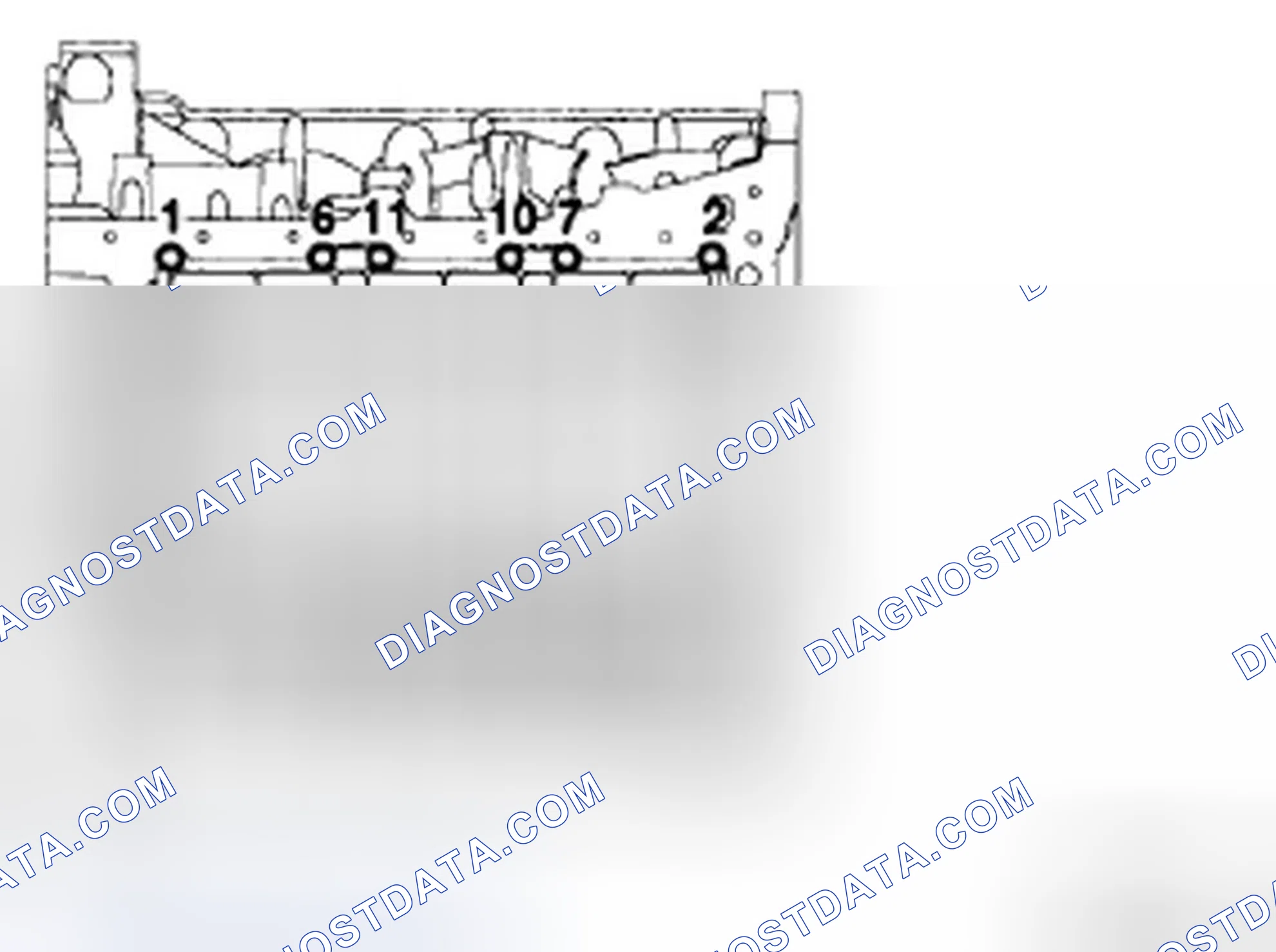 Scheme 137