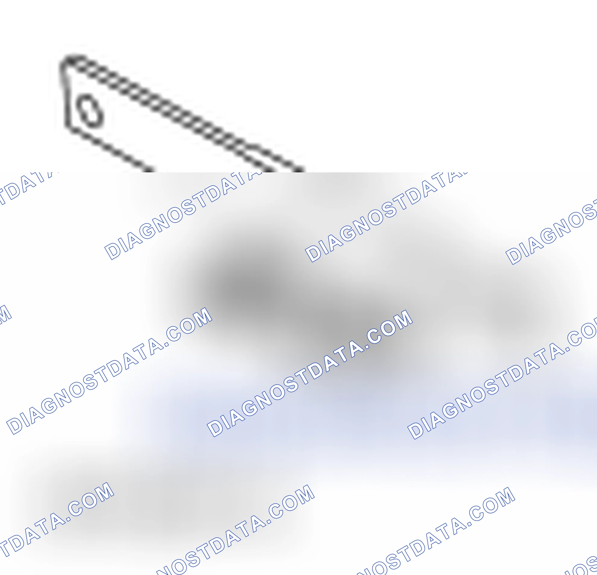Scheme 107: Special Tool(s)