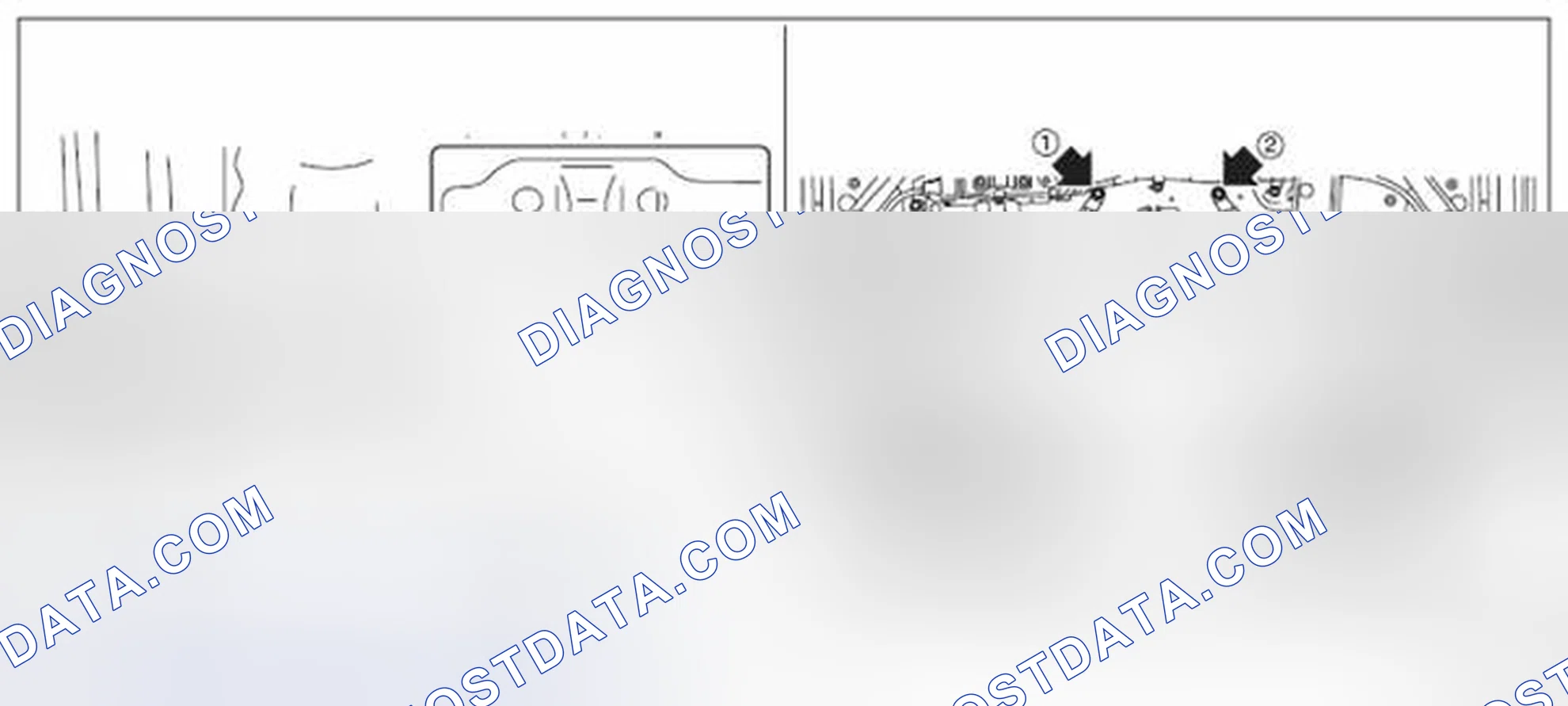Scheme 199