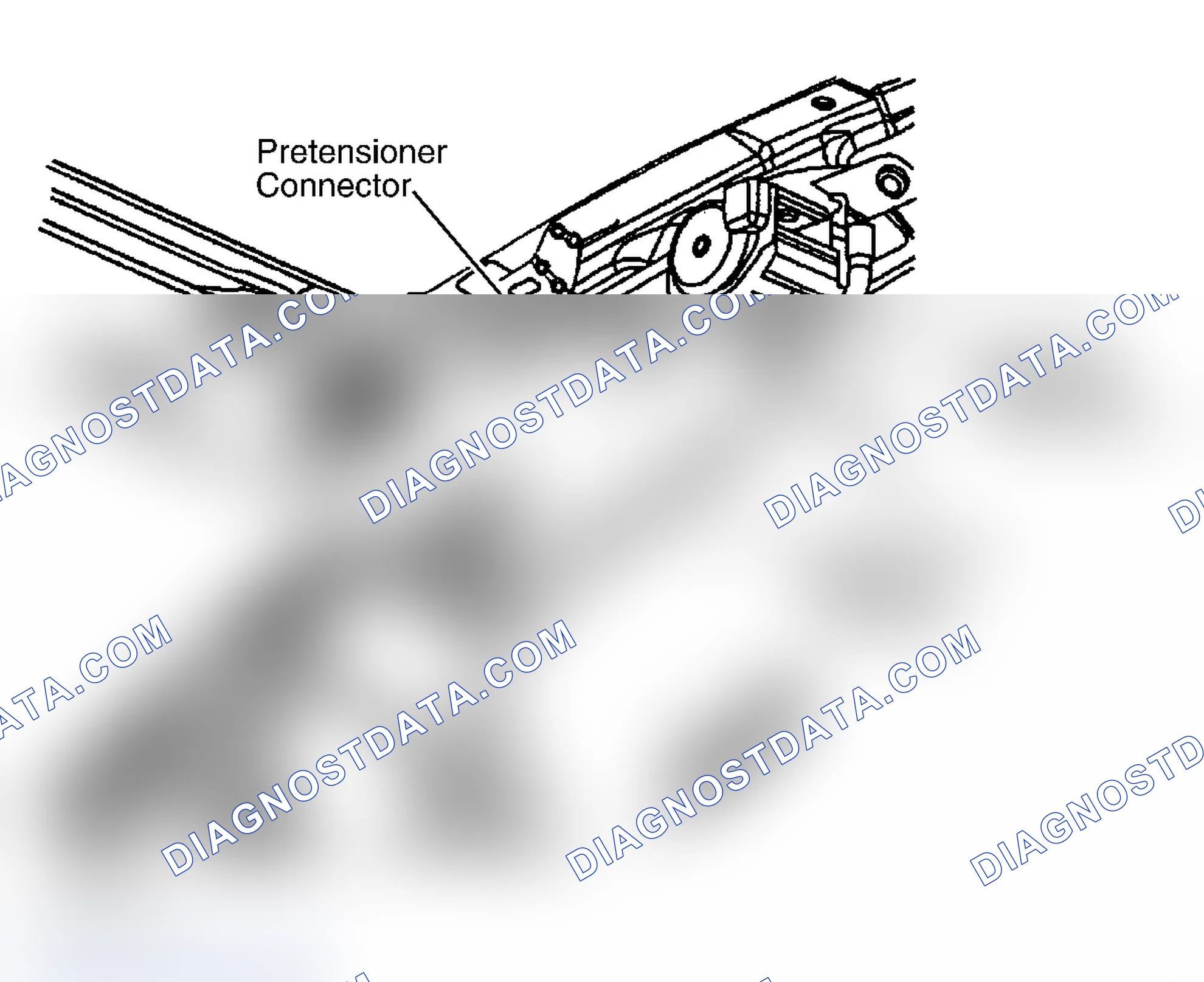 Scheme 61
