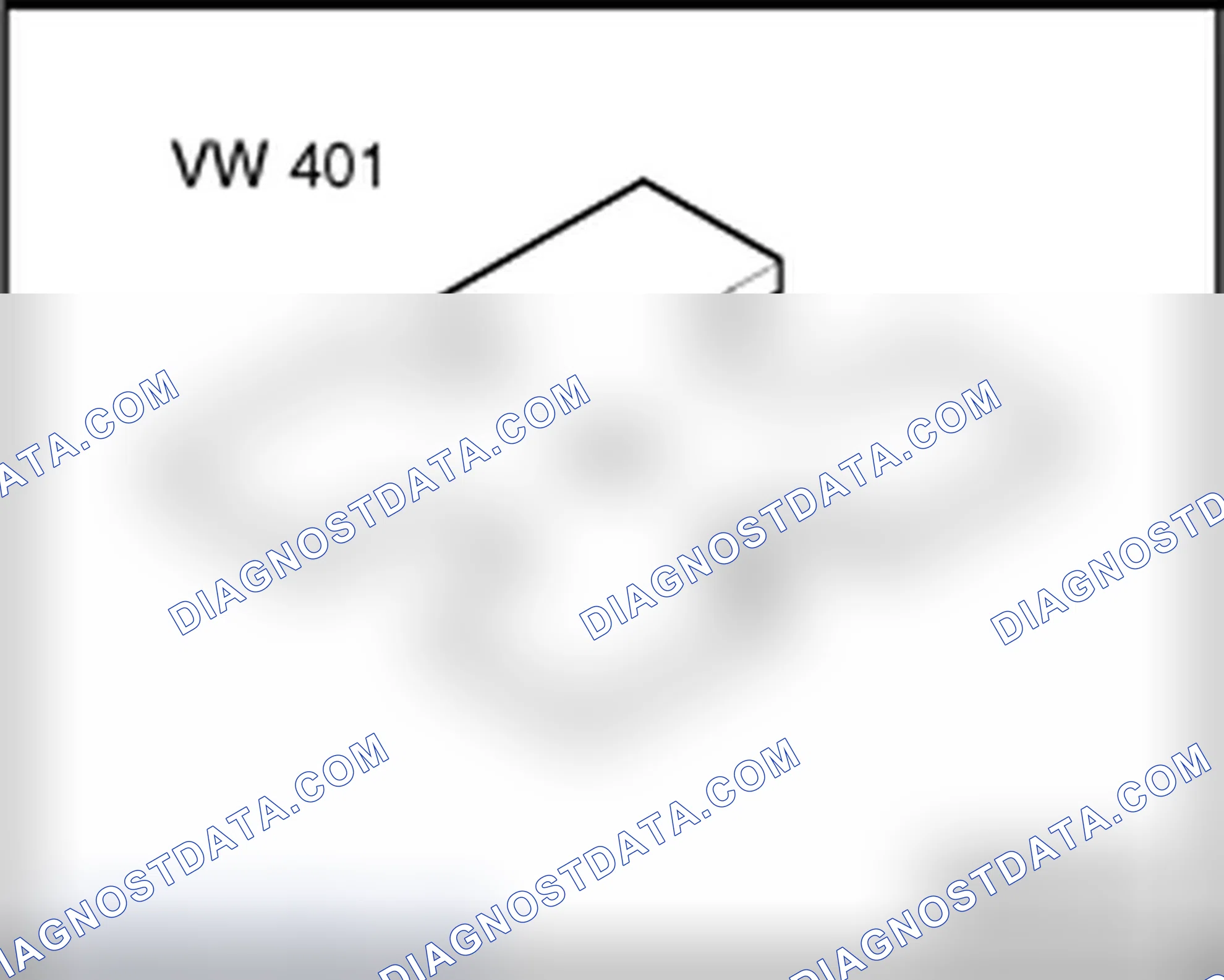 Scheme 52