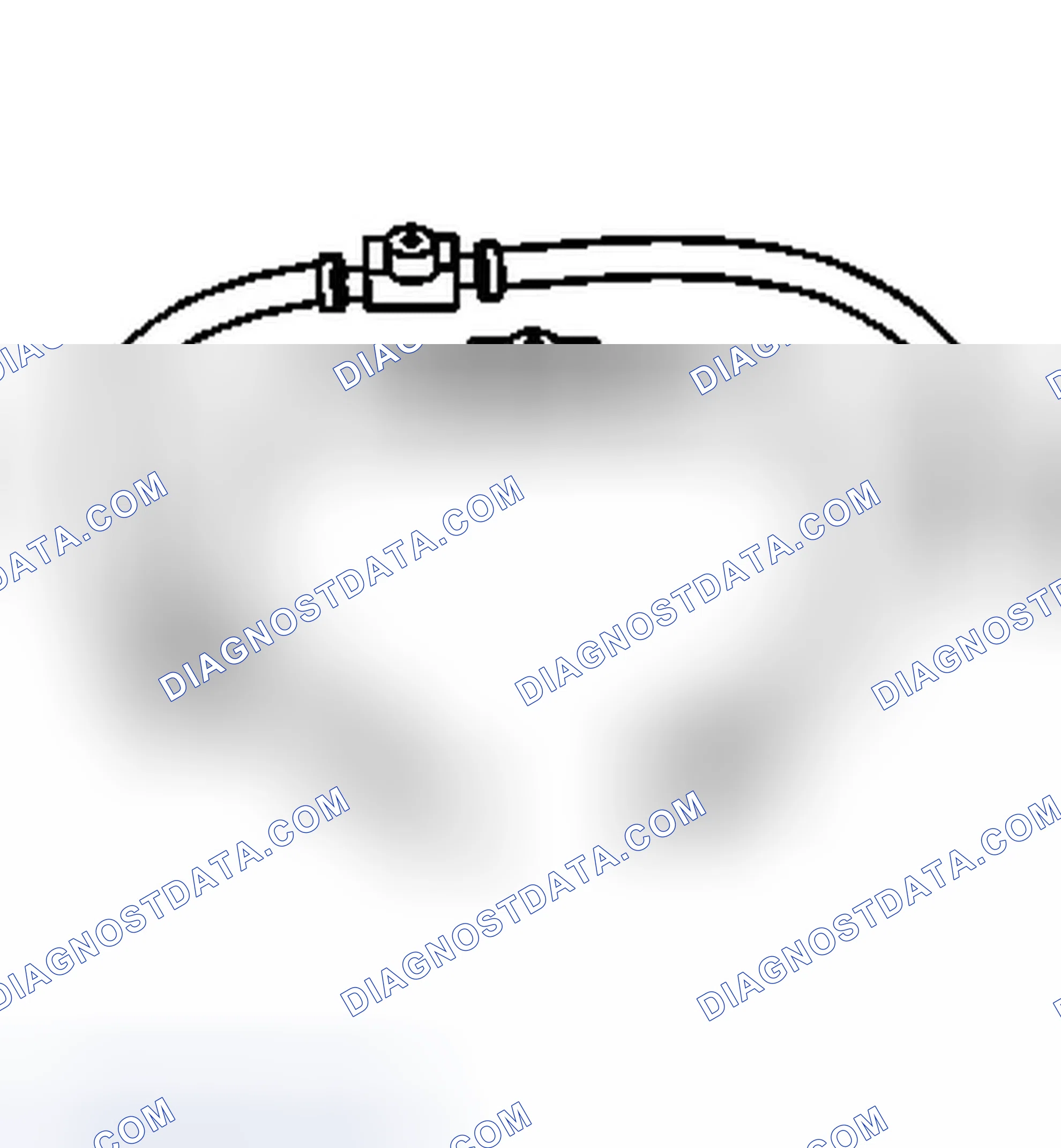 Scheme 123
