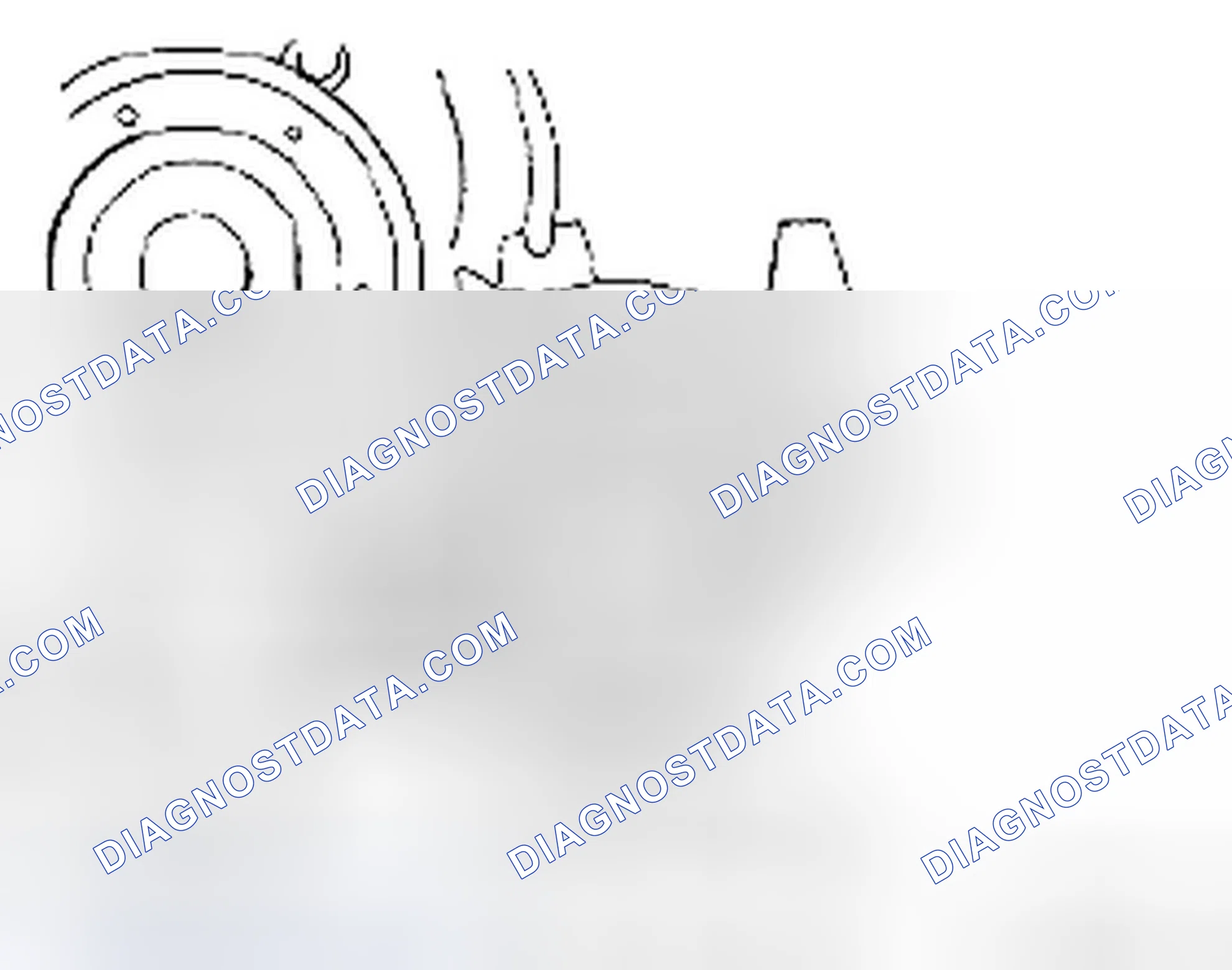 Scheme 27: Removal