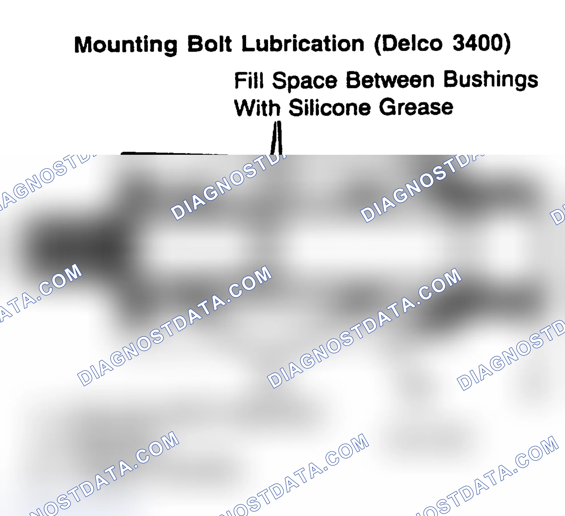 Scheme 17: BRAKE SERVICE INFORMATION