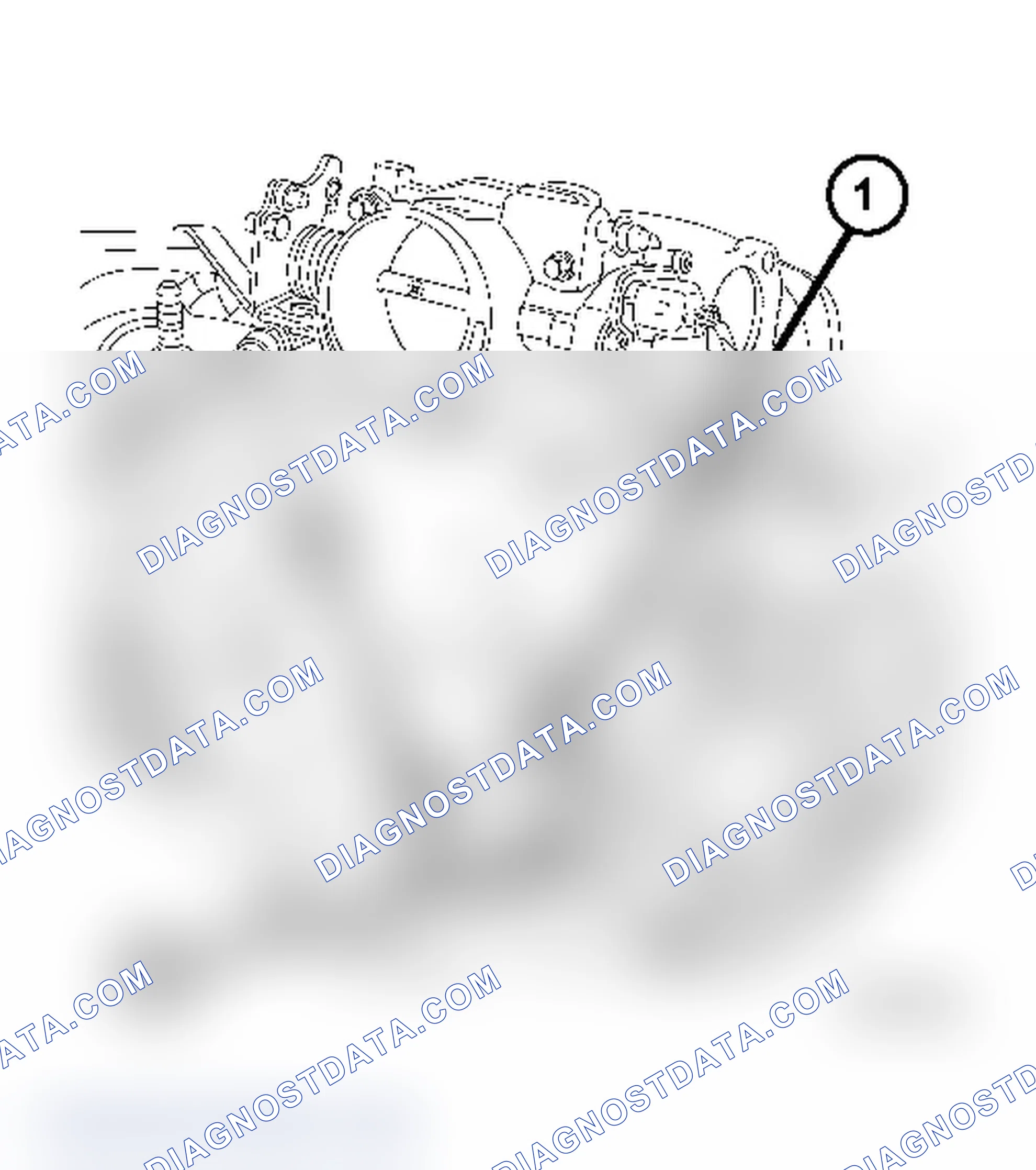 Scheme 30: COIL-IGNITION-4.7L