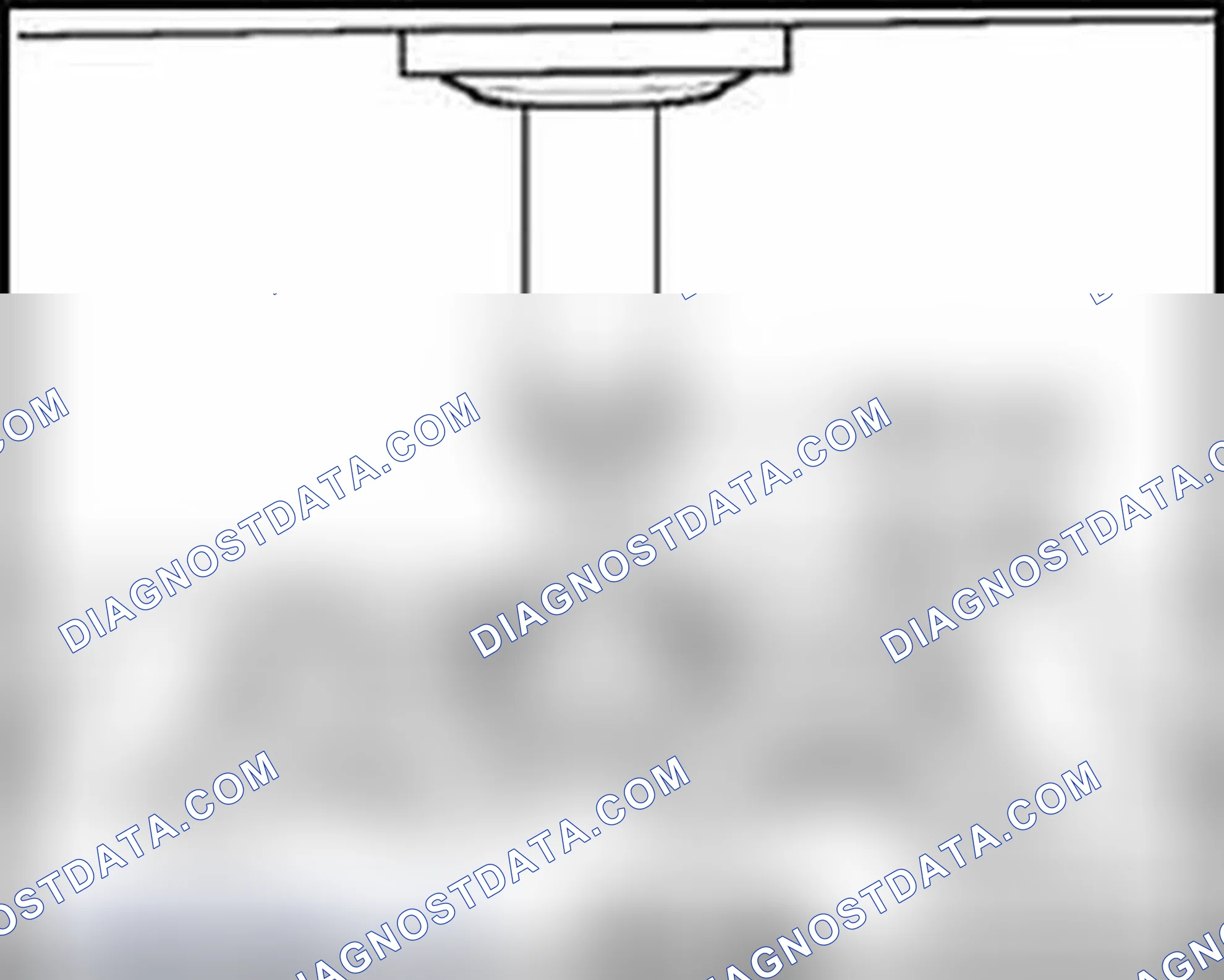 Scheme 137