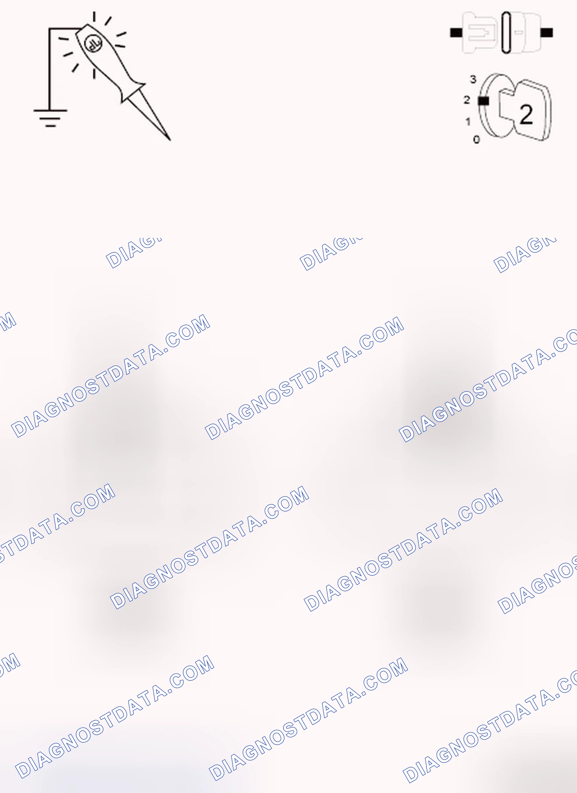 Scheme 357