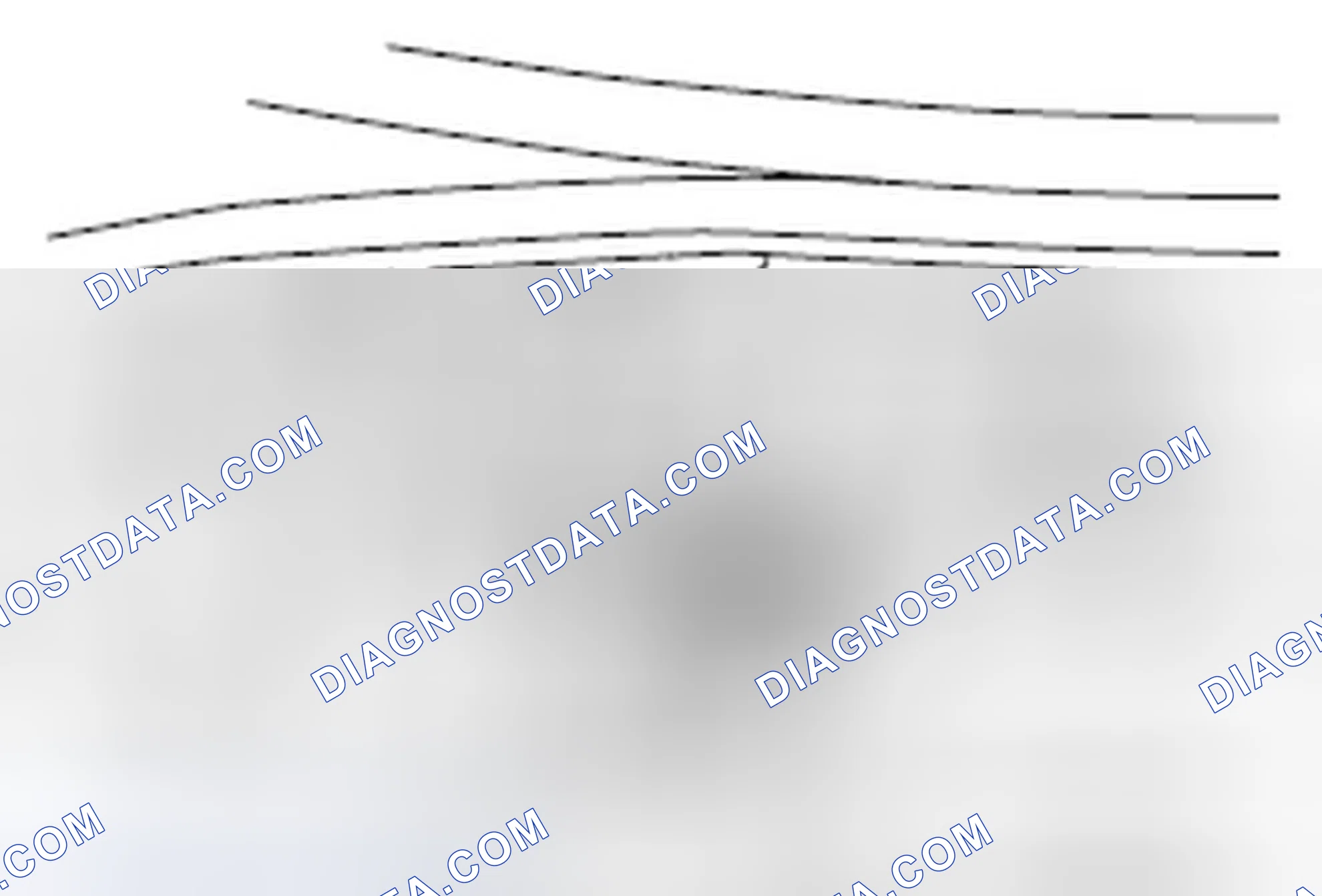 Scheme 336: << A: HARNESS CONNECTOR DISCONNECTION