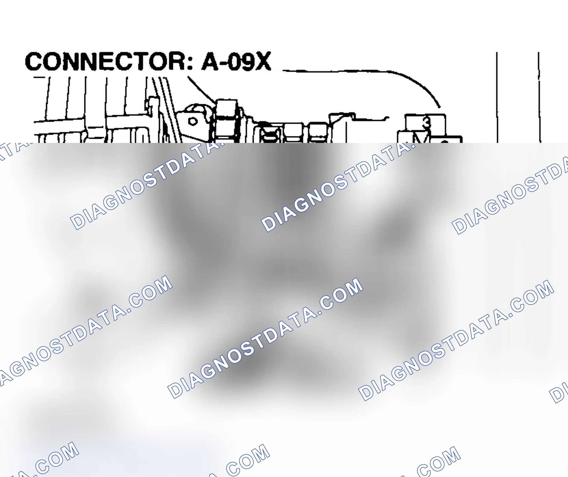 Scheme 16