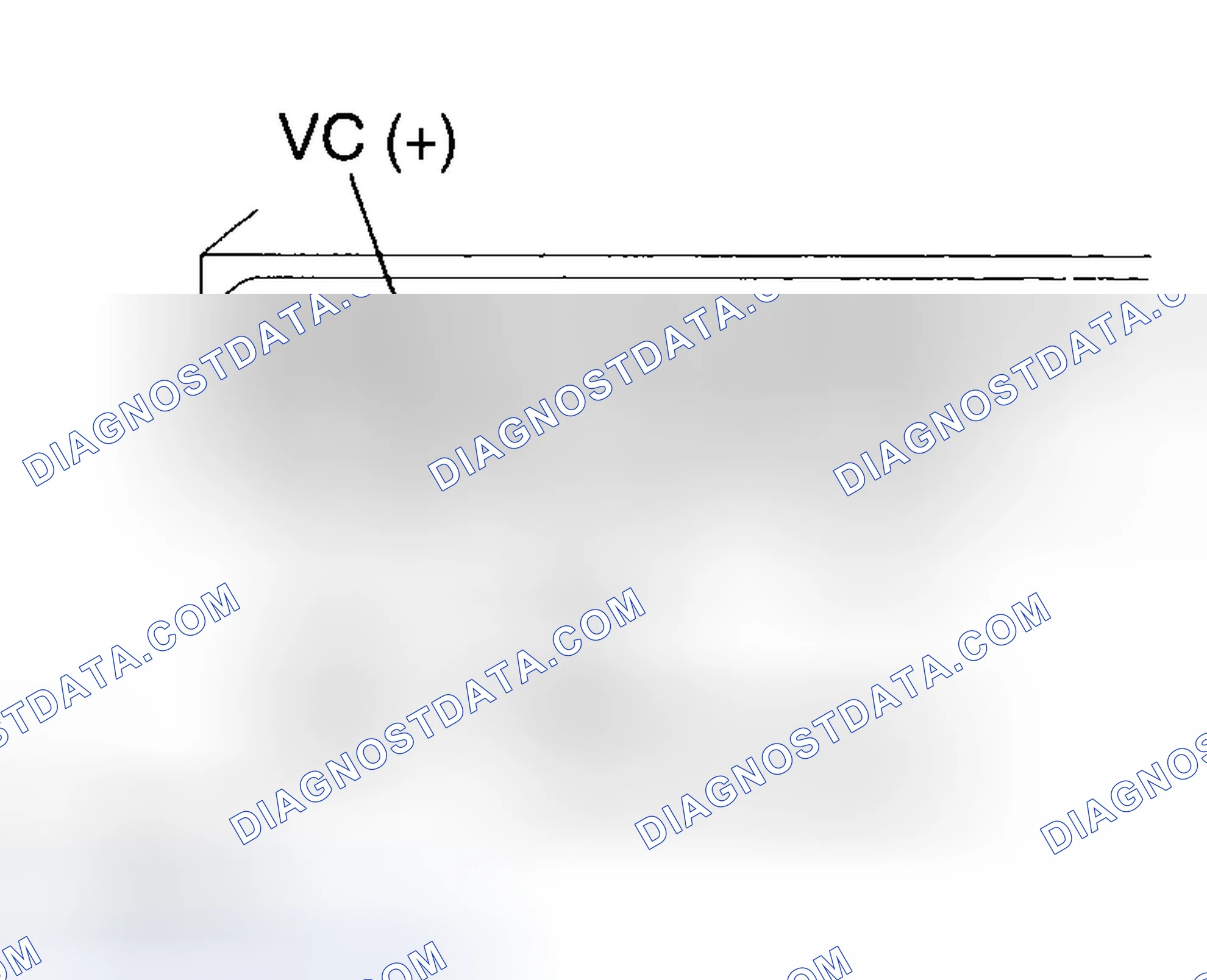 Scheme 257