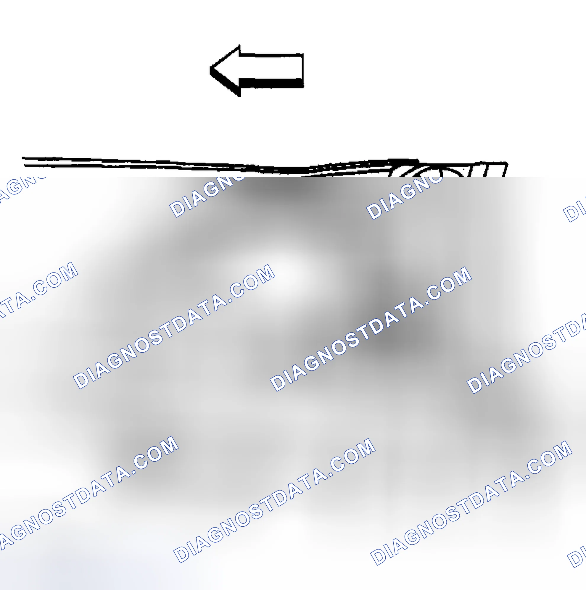 Scheme 156