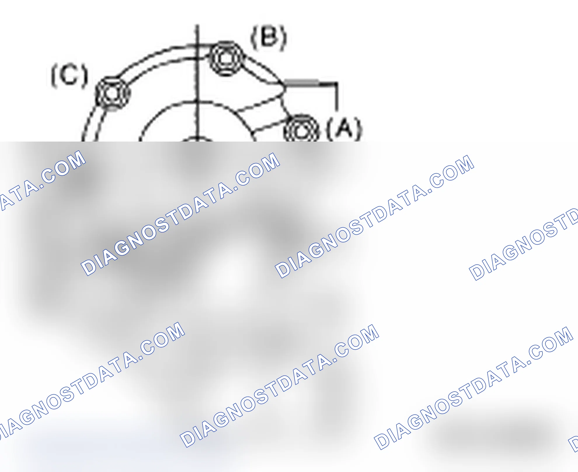 Scheme 673