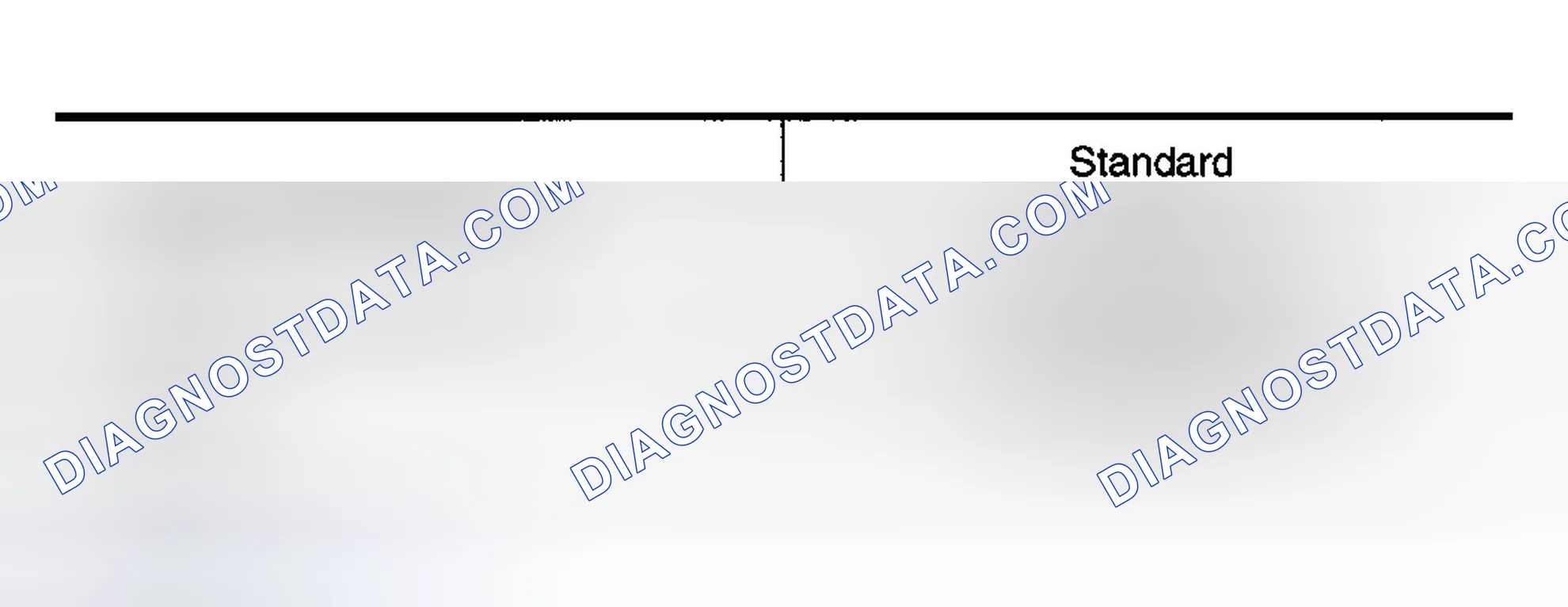 Scheme 44: INSPECTION