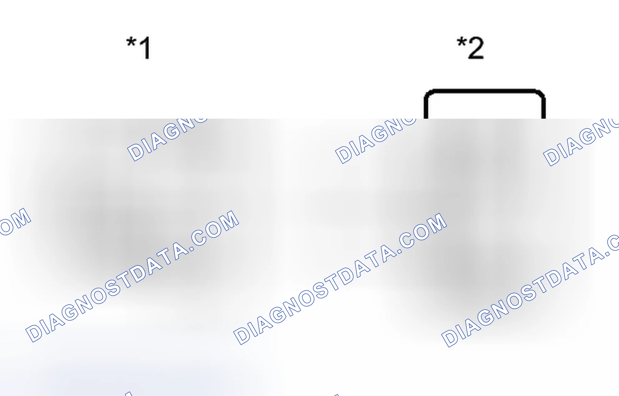 Scheme 552