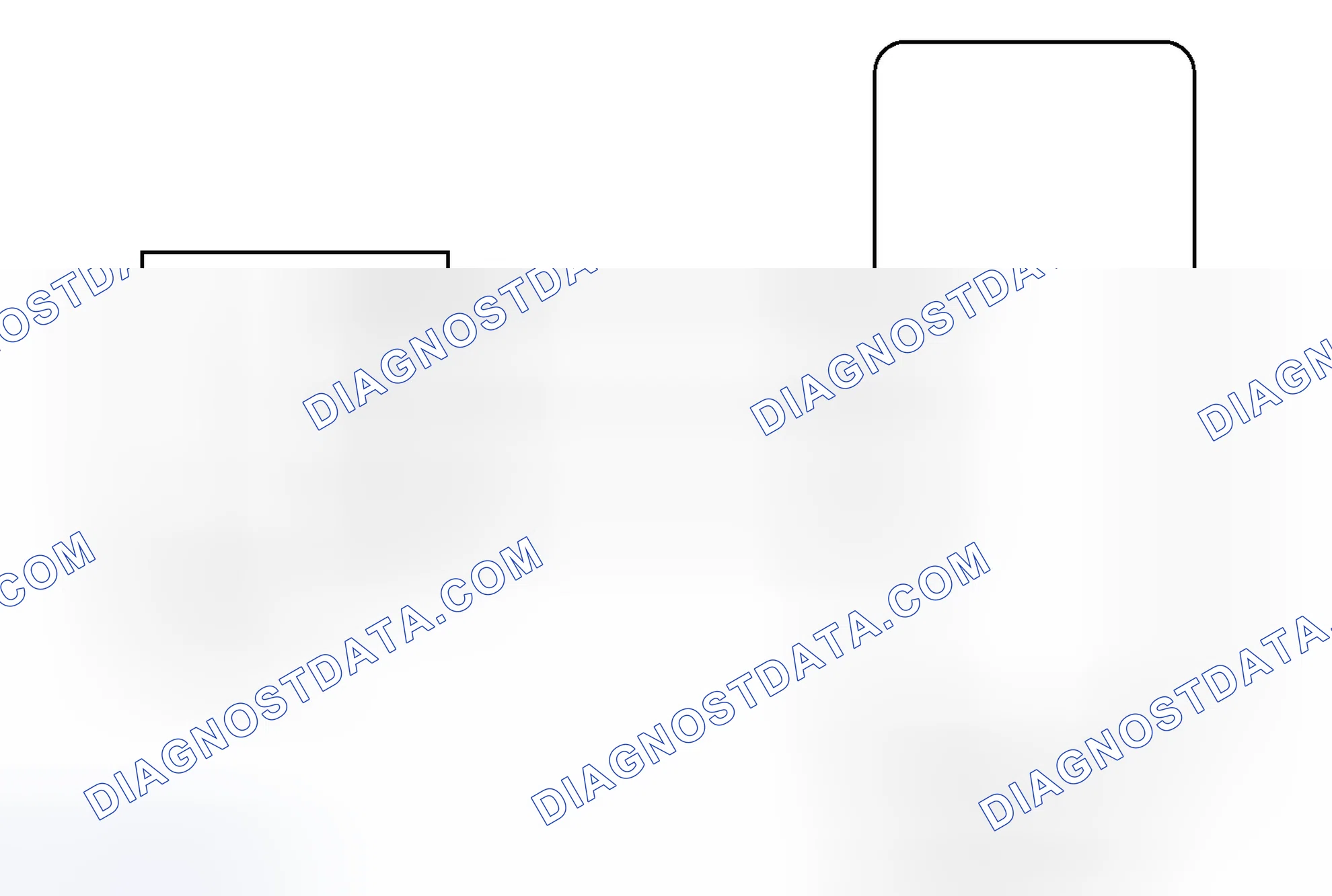 Scheme 215: WIRING DIAGRAM