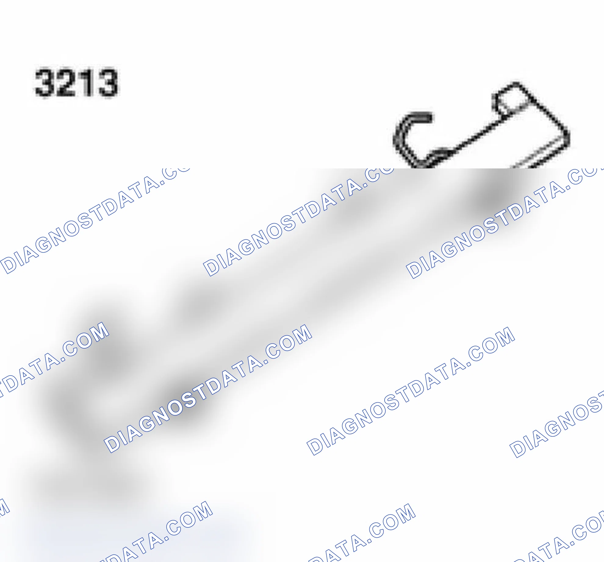 Scheme 191: Special tools and equipment
