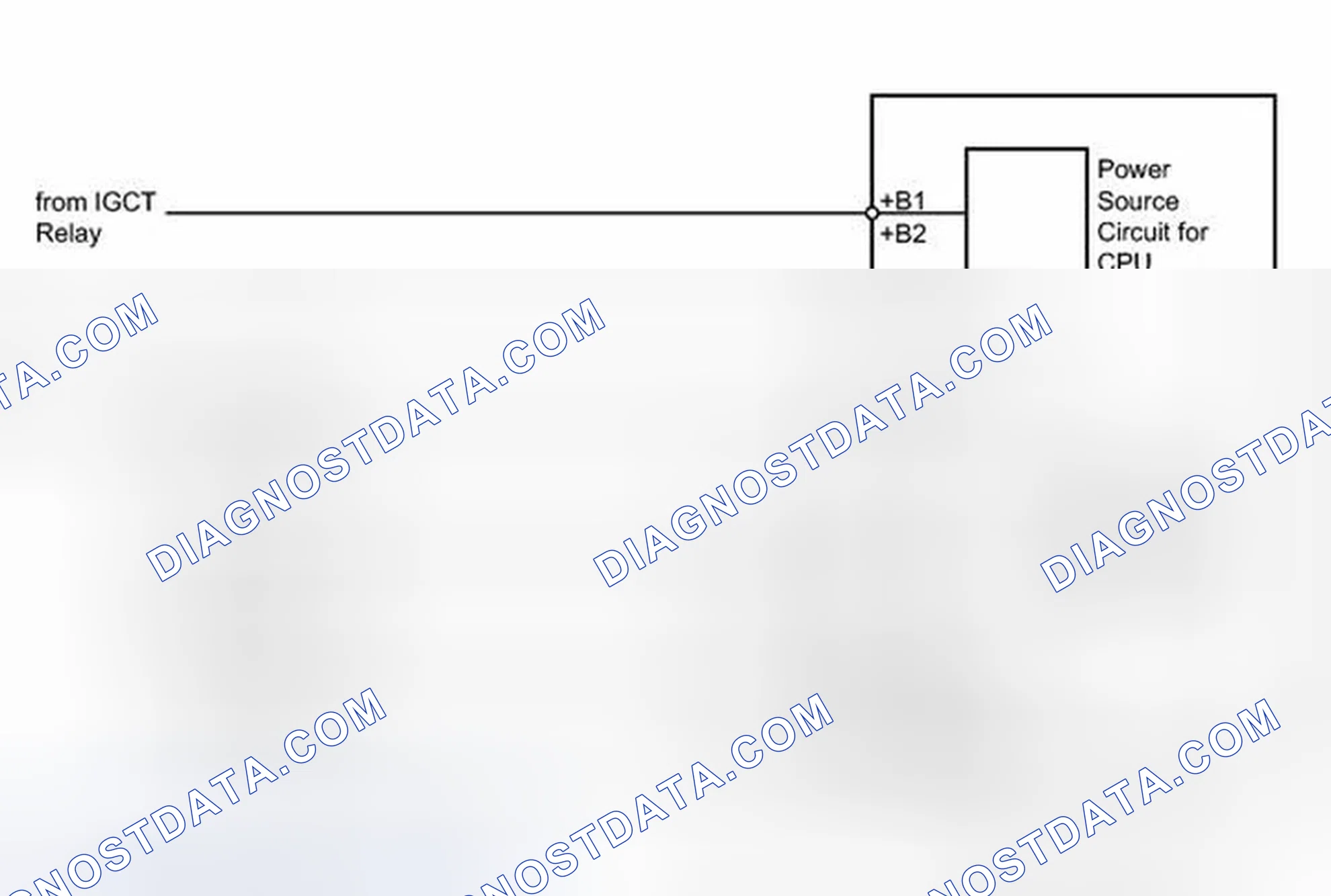 Scheme 37: DESCRIPTION