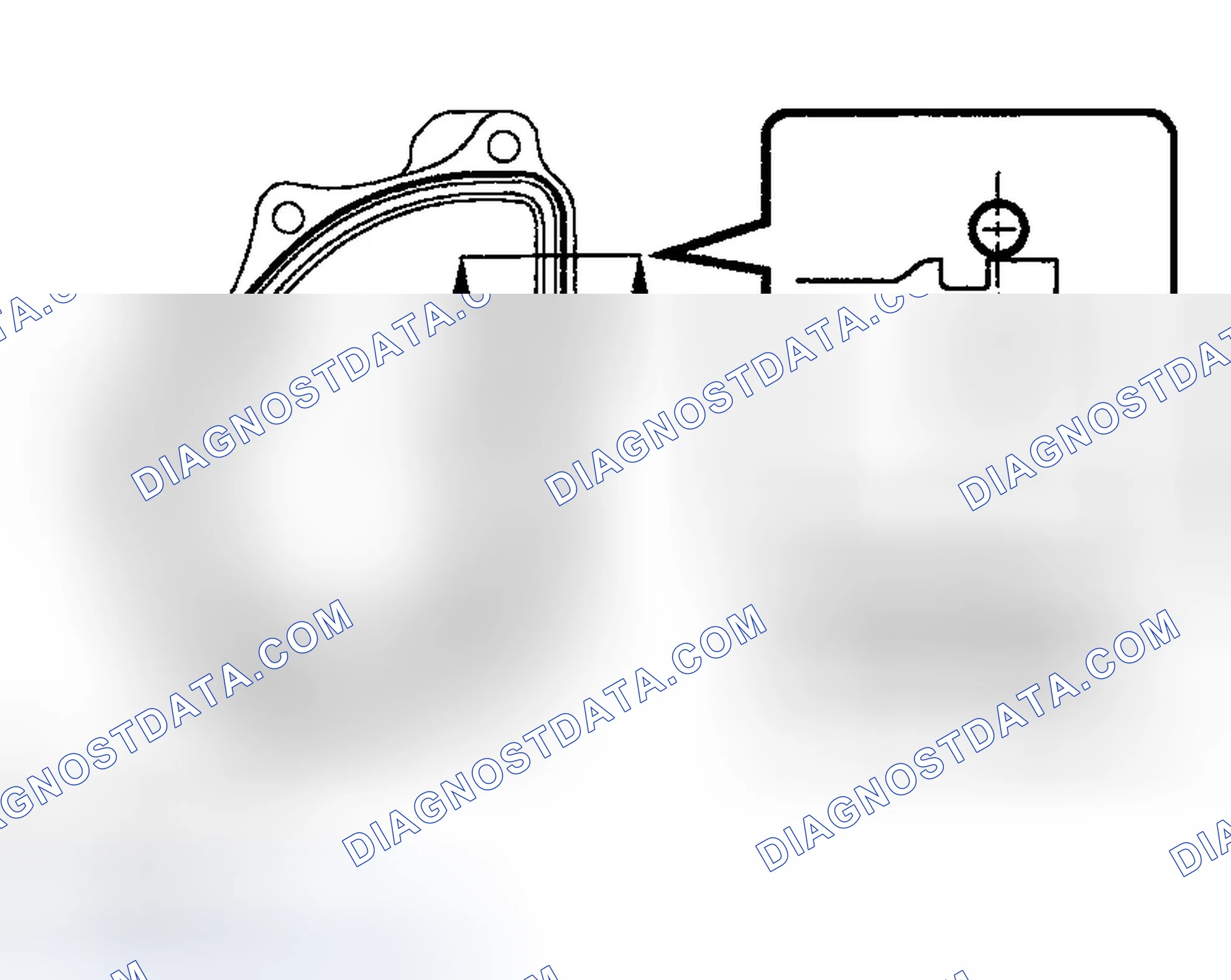 Scheme 233