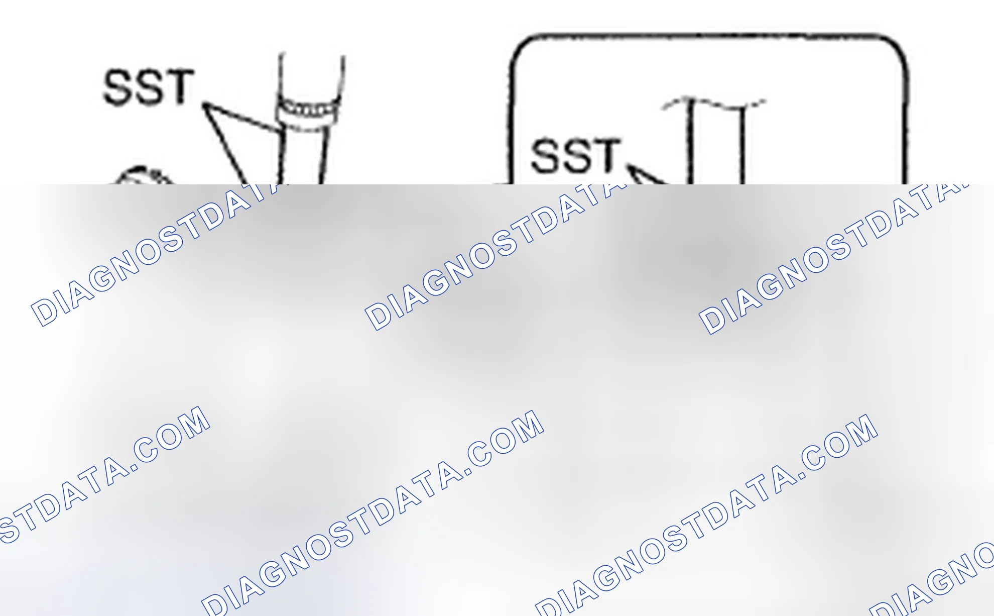 Scheme 140