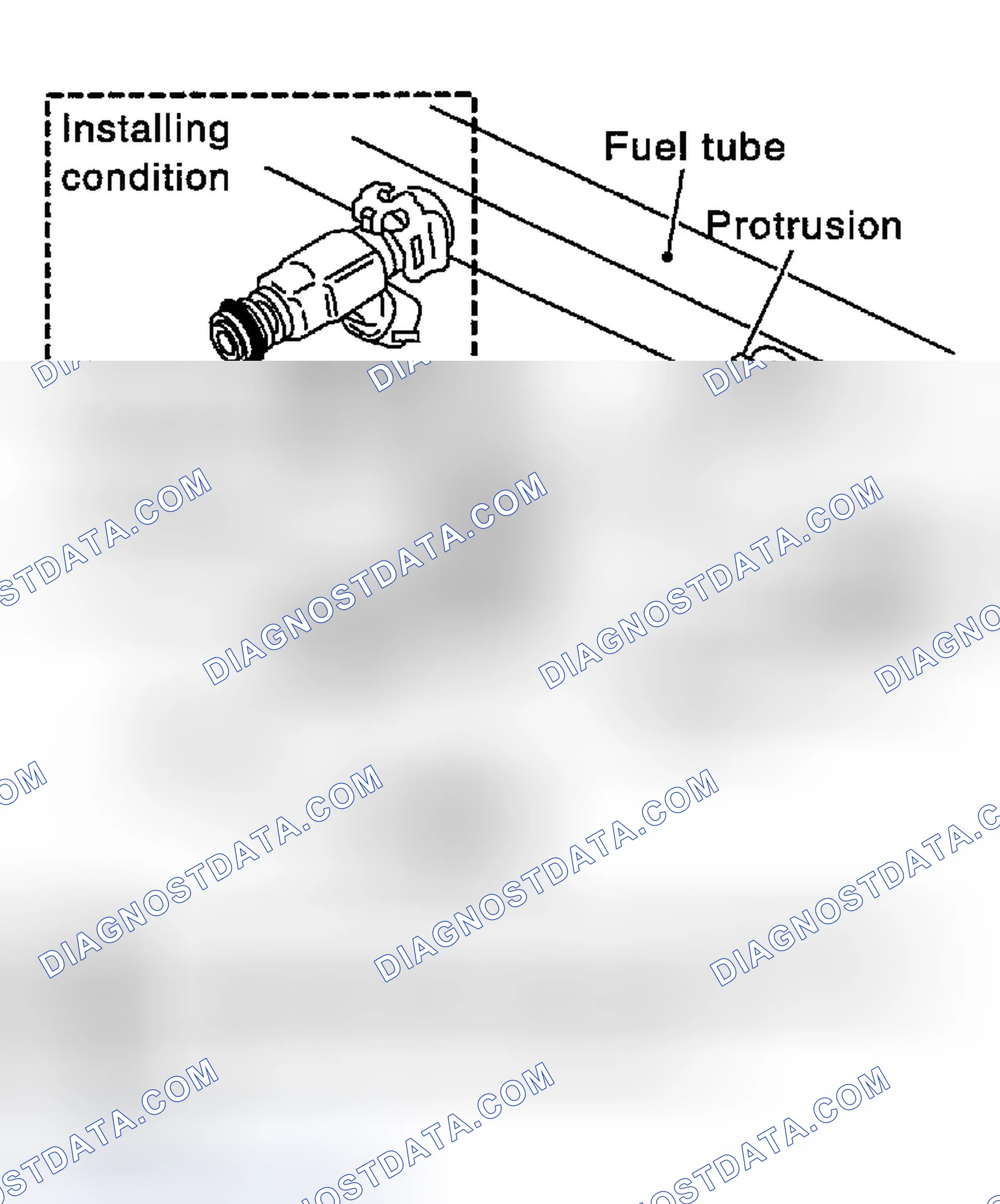 Scheme 148