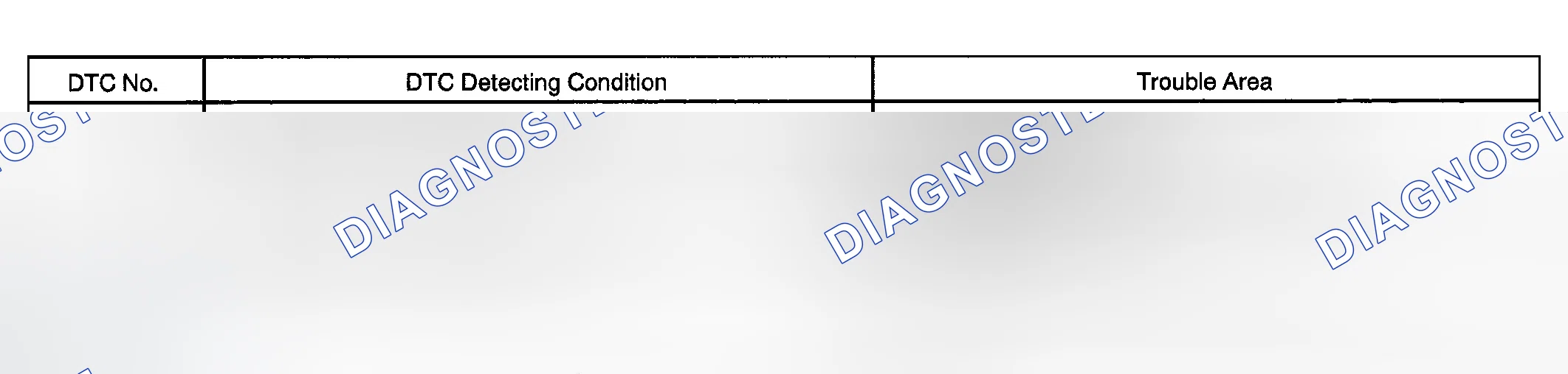 Scheme 299: SYSTEM DESCRIPTION