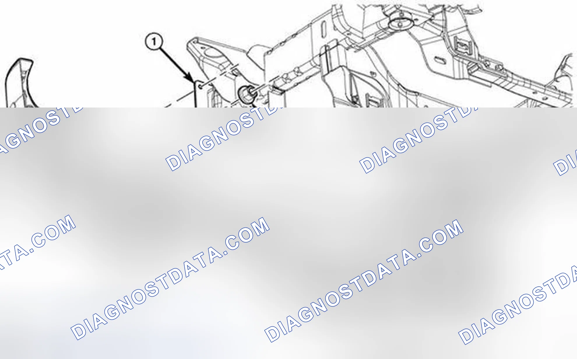 Scheme 1: SPORT BUMPER