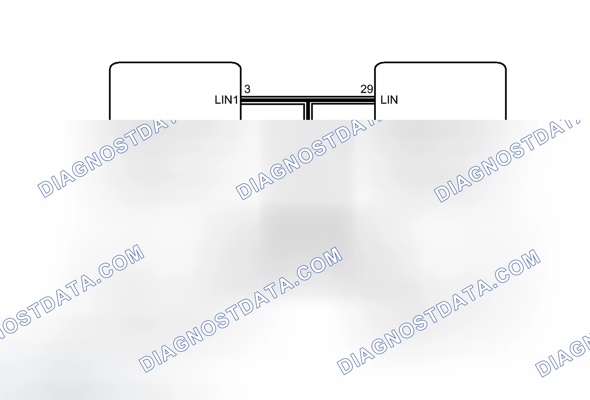 Scheme 120: WIRING DIAGRAM