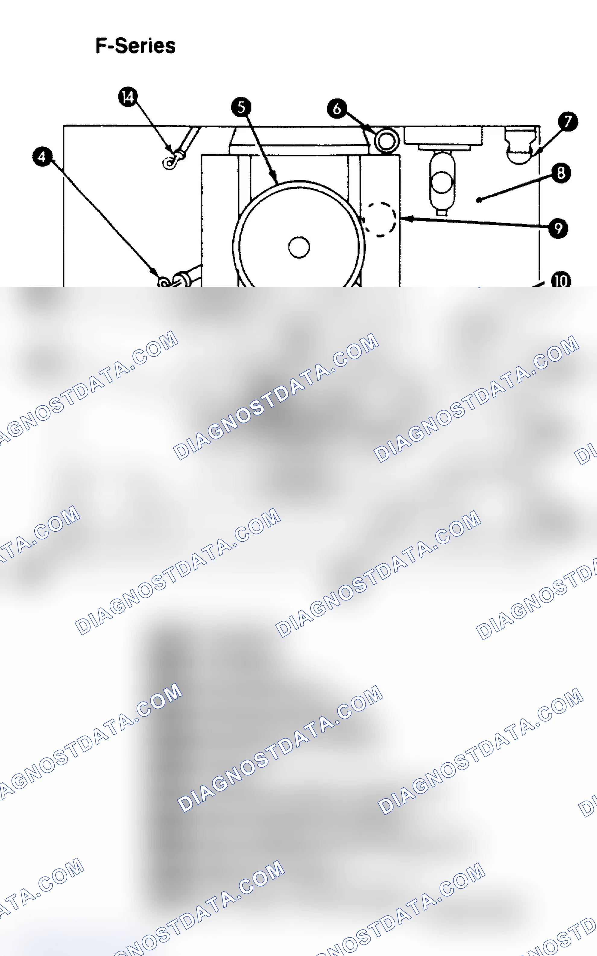 Scheme 9