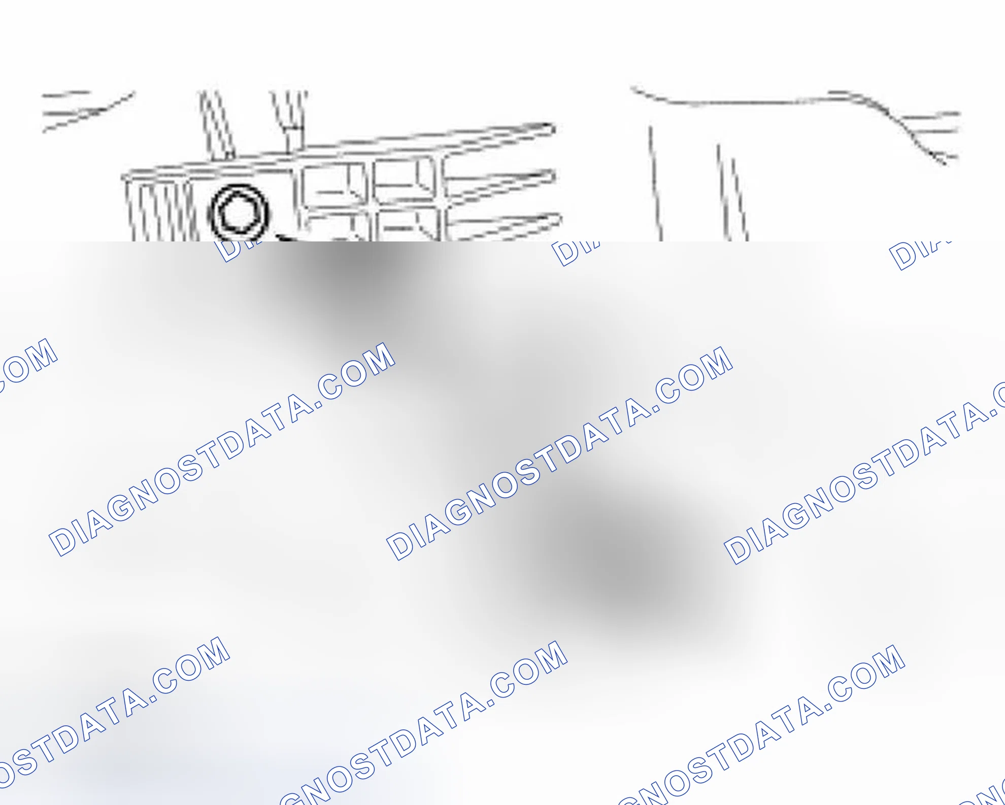 Scheme 190: Removal and Installation