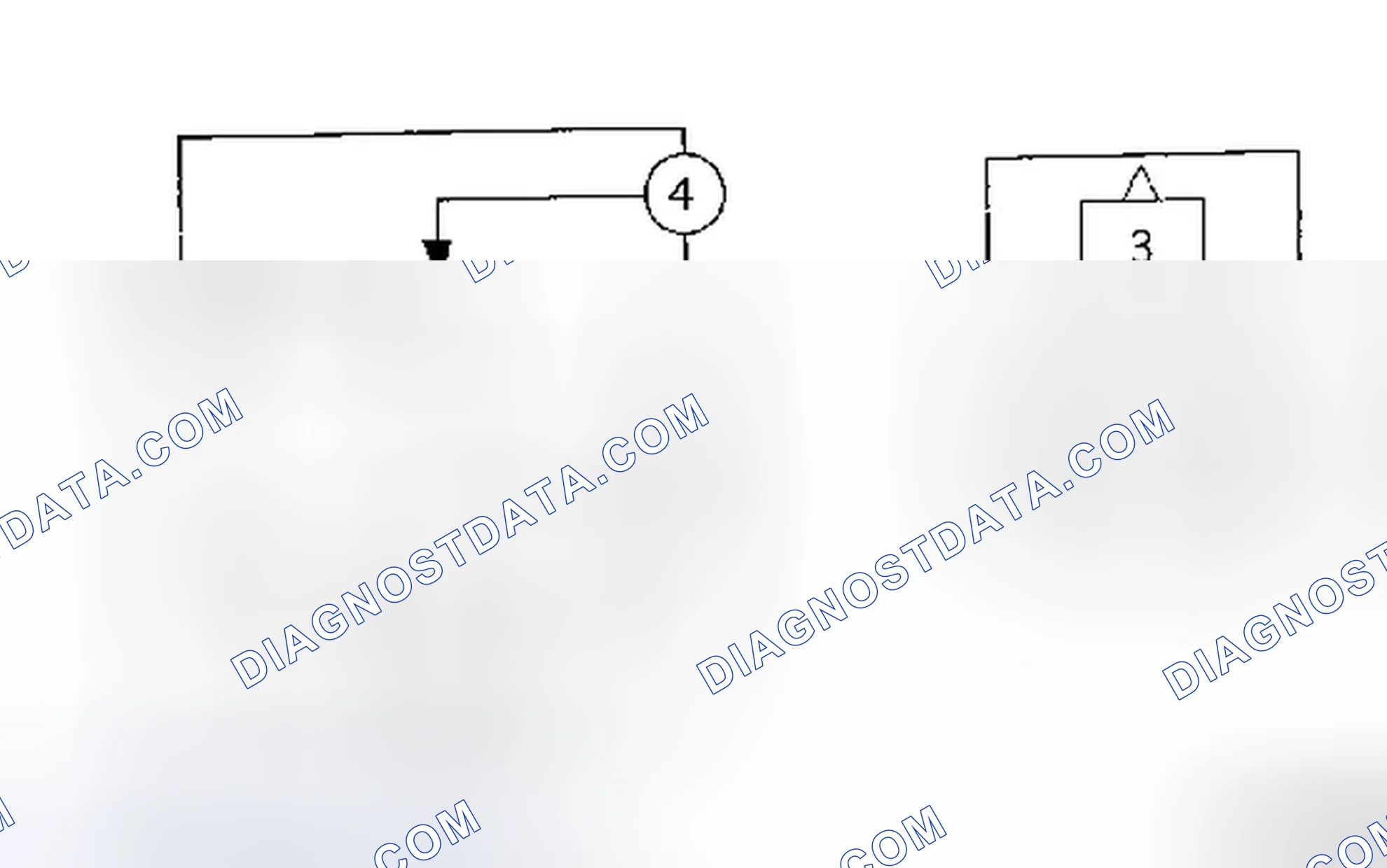 Scheme 48: INSPECTION